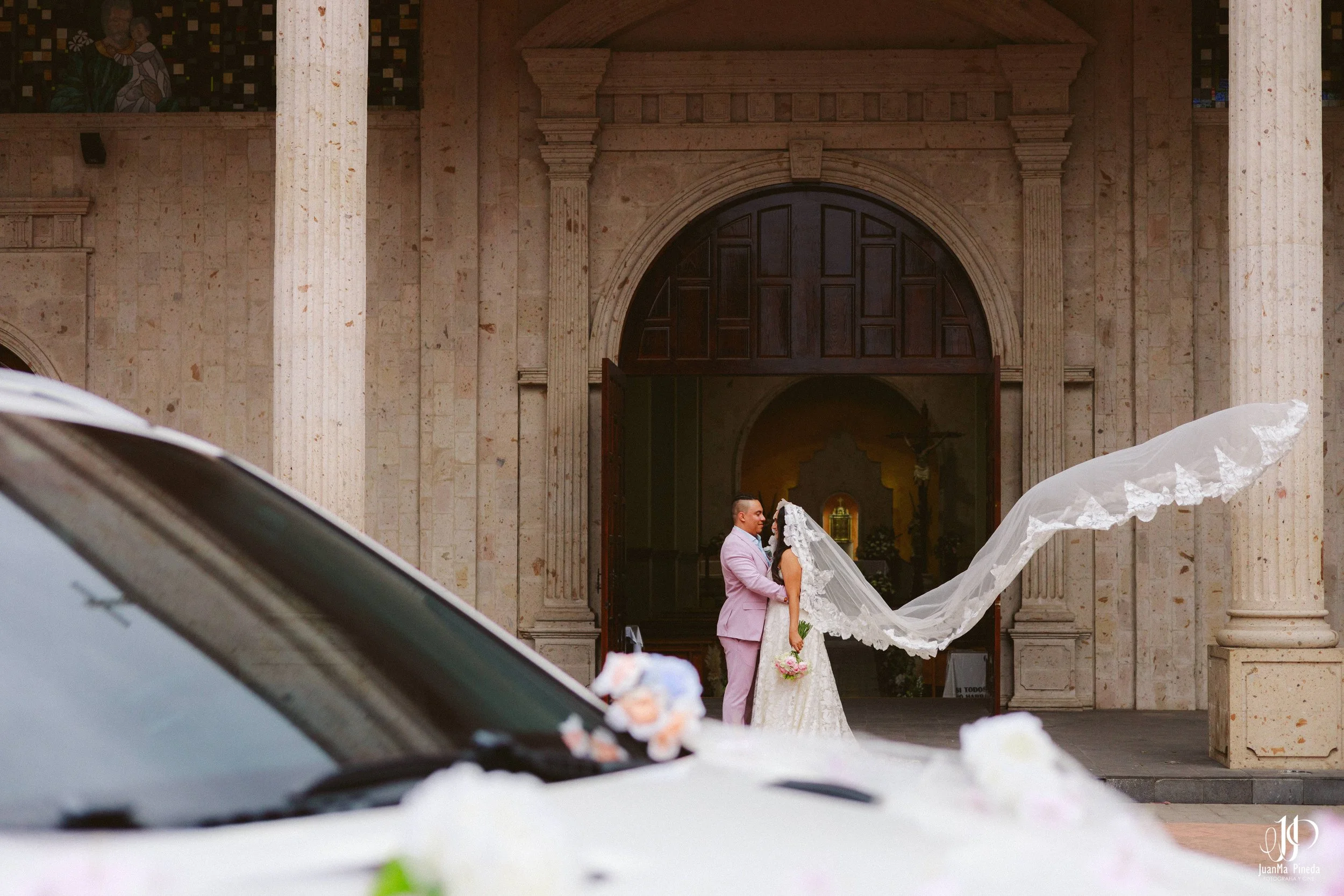 Boda+Ceremonia+Fotografía-29.jpg