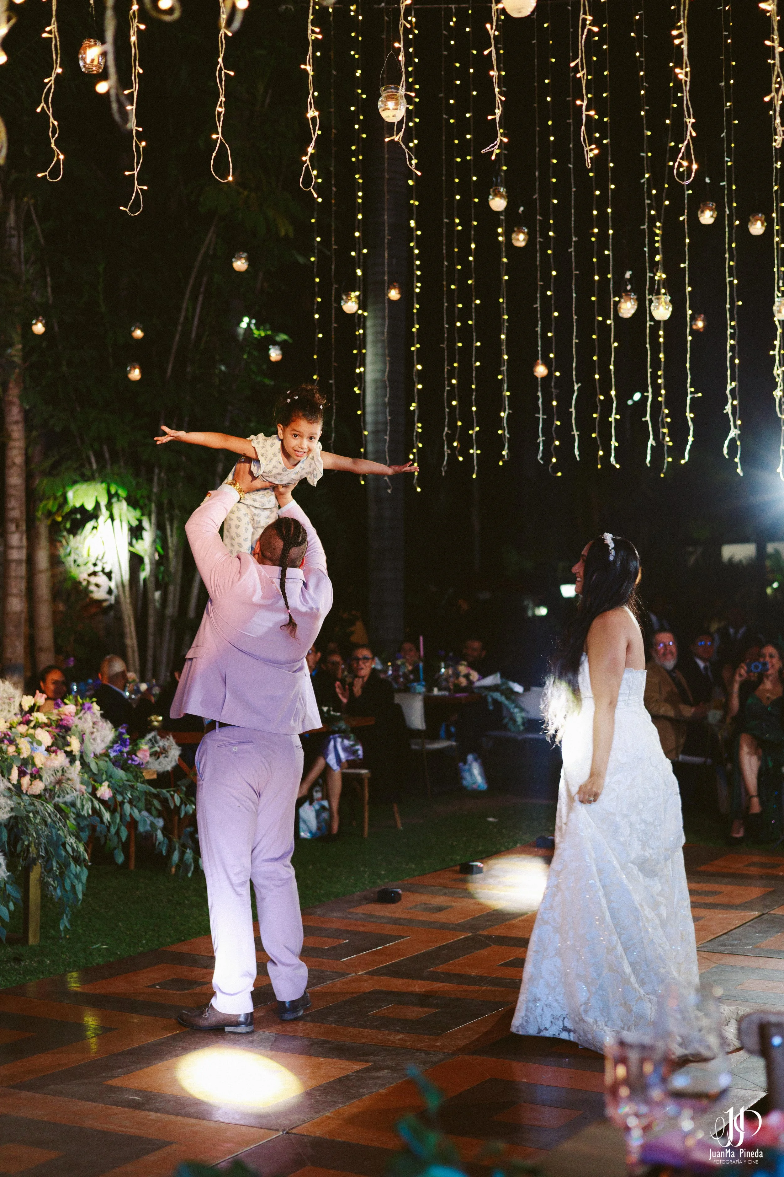 Wedding+Reception+Photos-4.jpg