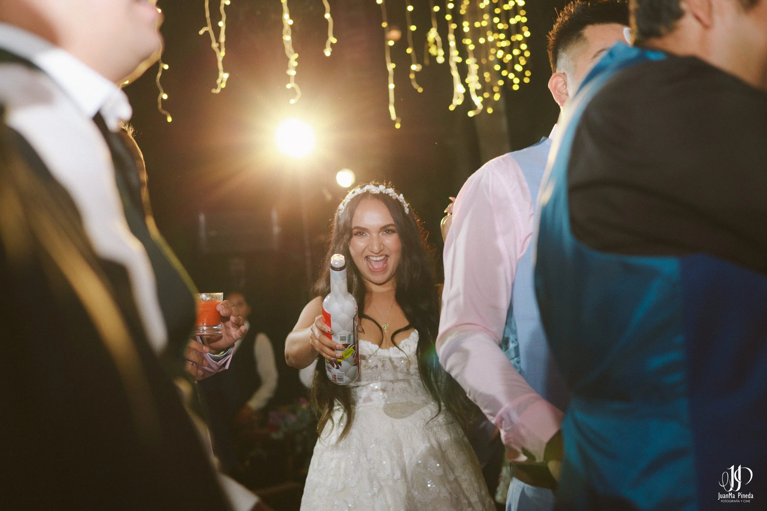 Wedding+Reception+Photos-9.jpg