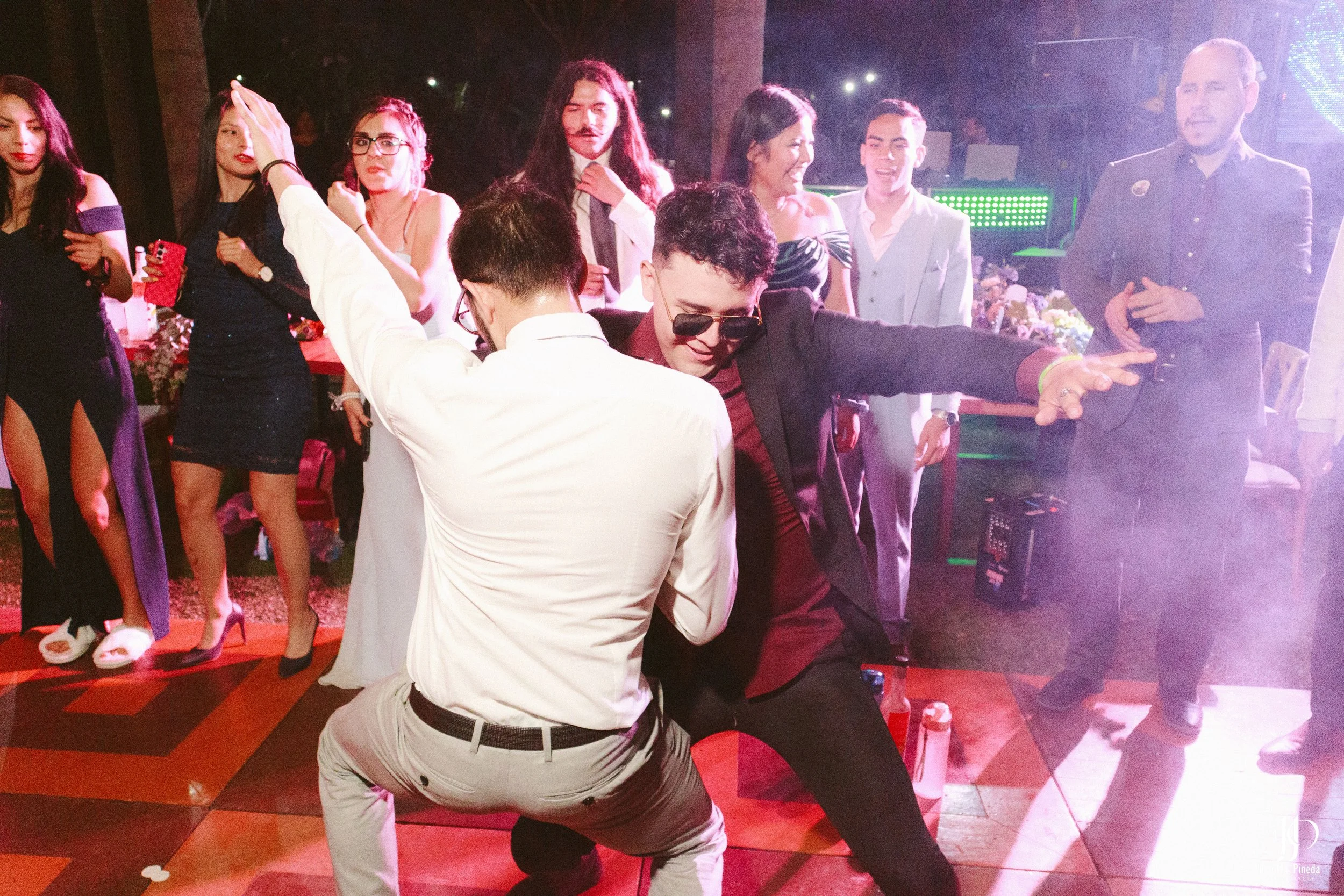 Wedding+Reception+Photos-11.jpg