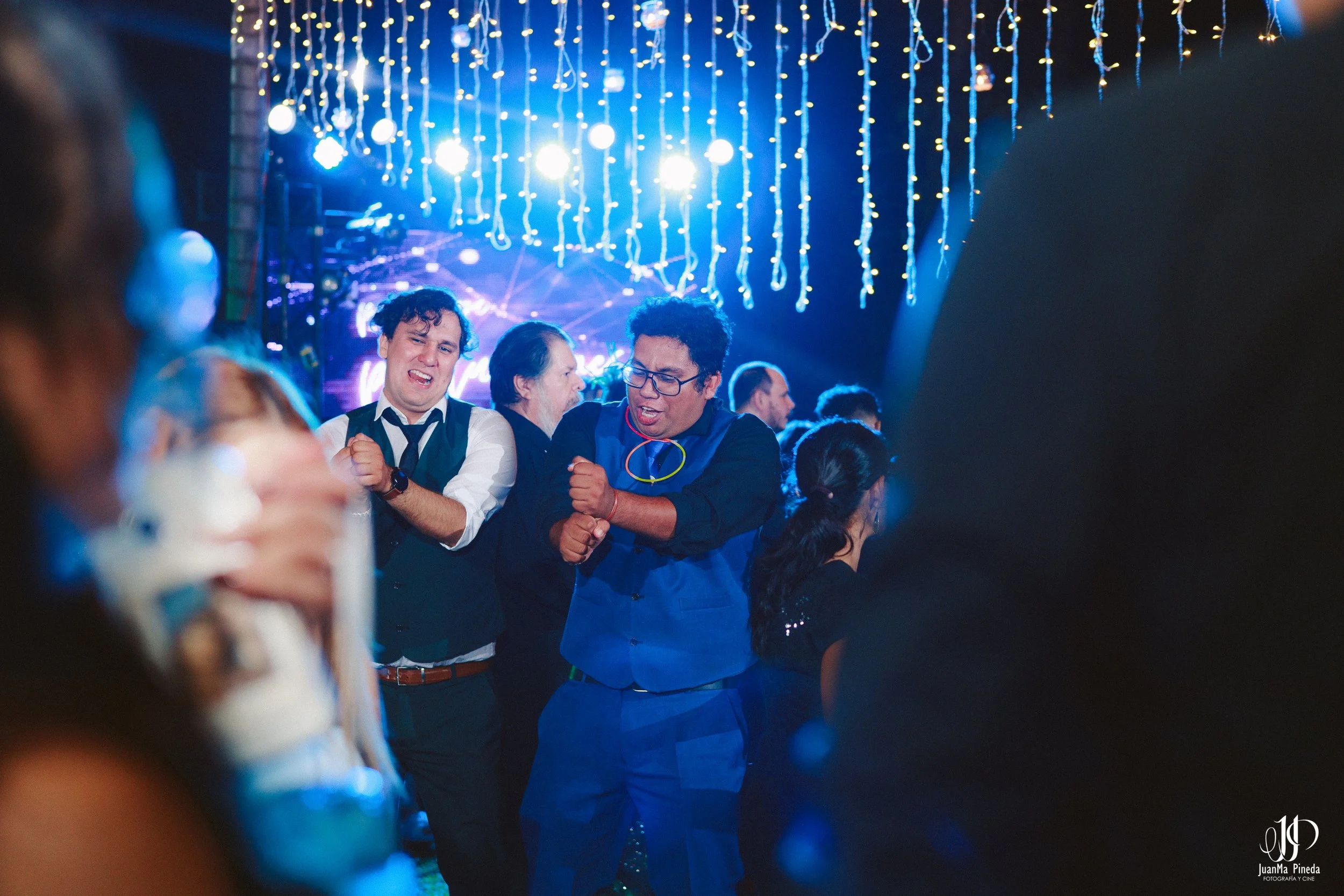 Wedding+Reception+Photos-14.jpg