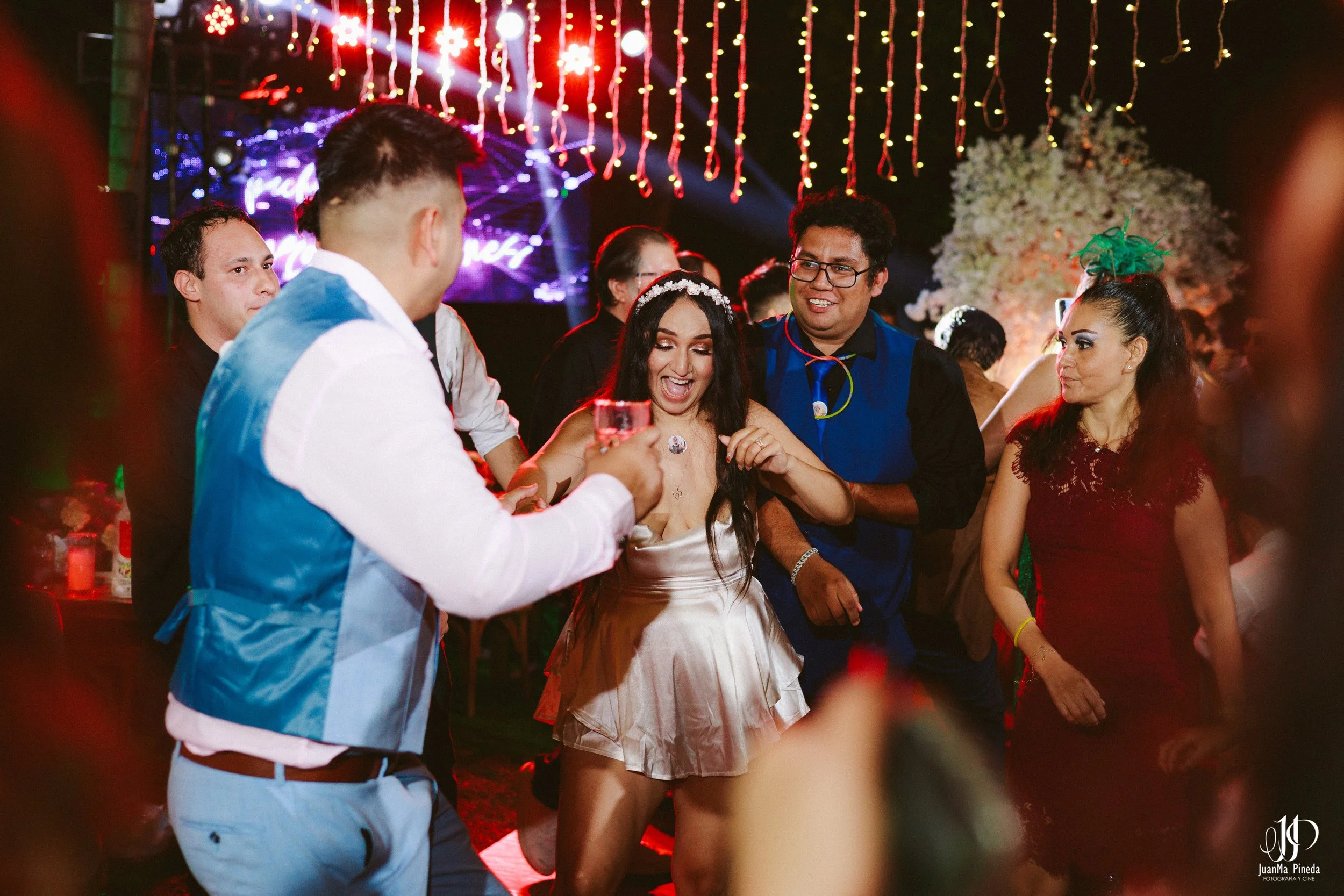 Wedding+Reception+Photos-16.jpg