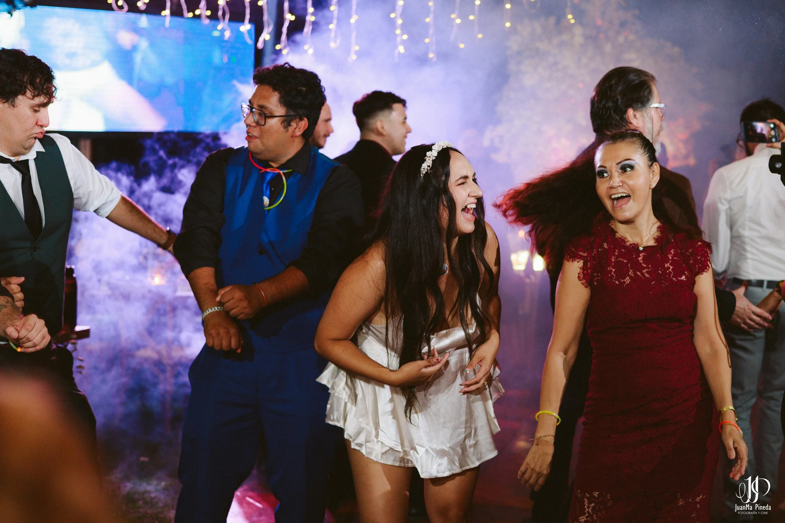 Wedding+Reception+Photos-17.jpg