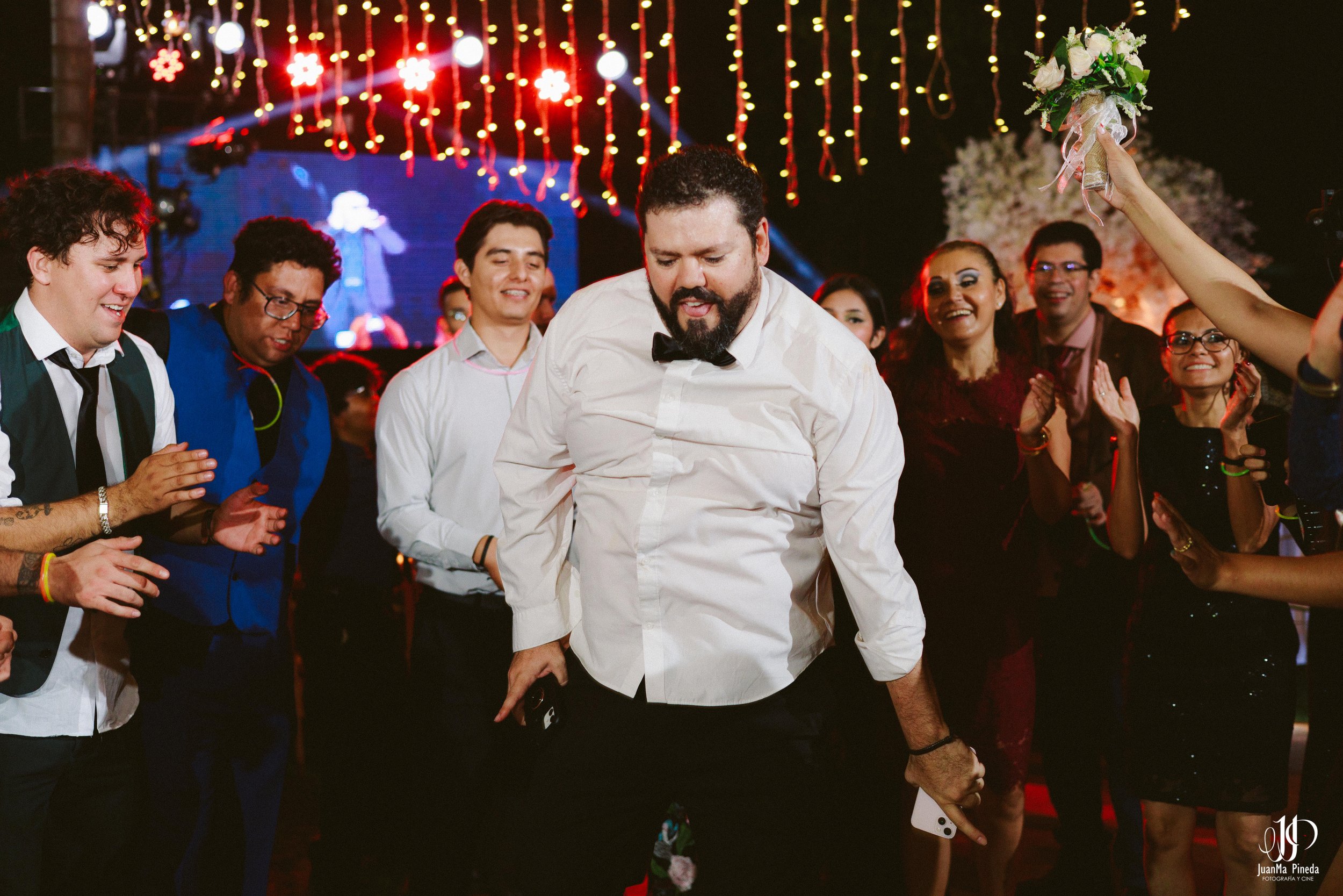Wedding+Reception+Photos-18.jpg
