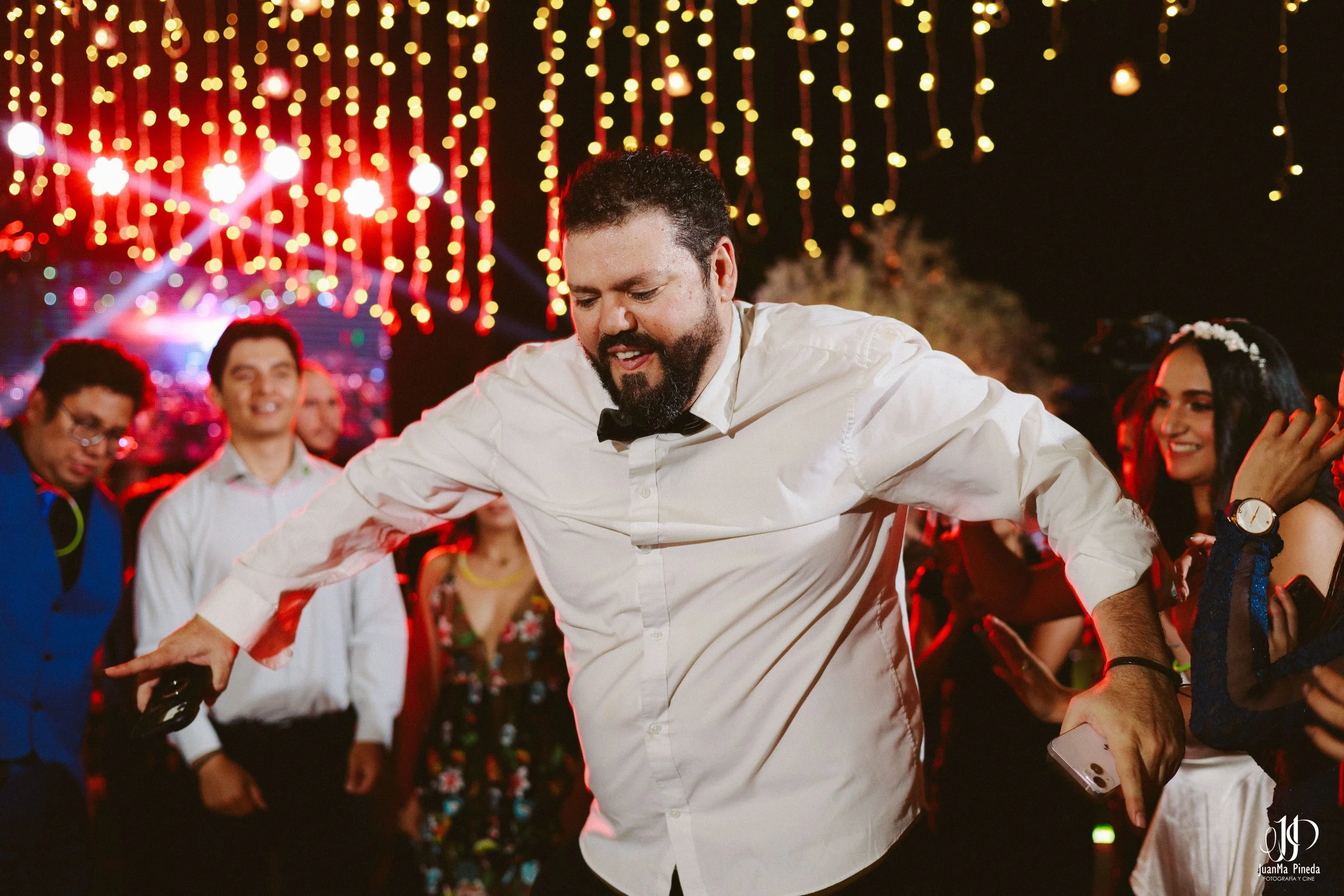 Wedding+Reception+Photos-19.jpg