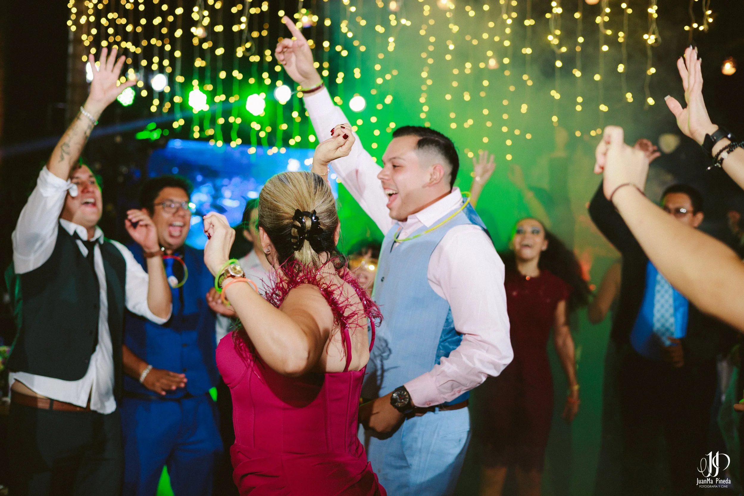 Wedding+Reception+Photos-20.jpg