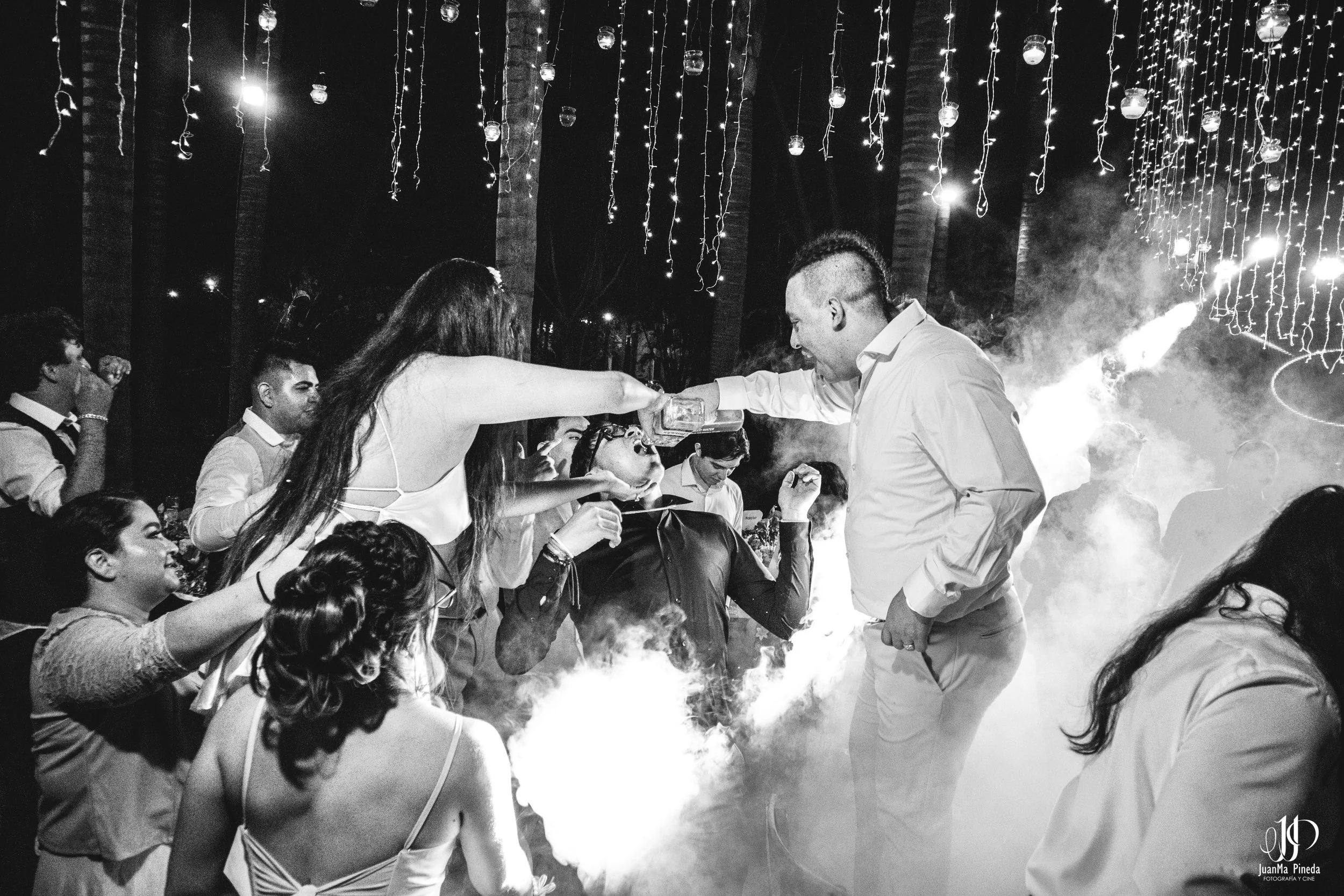 Wedding+Reception+Photos-21.jpg
