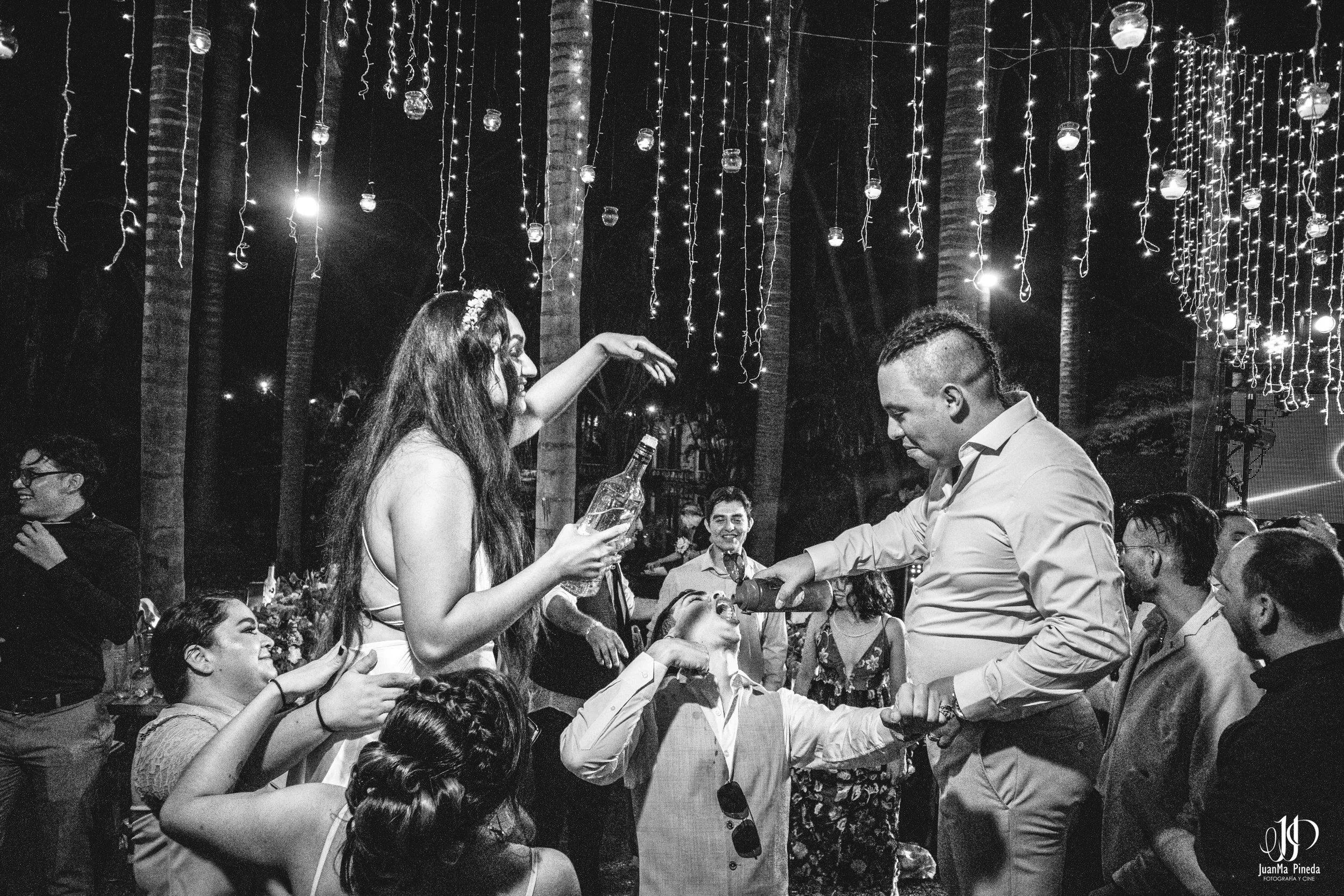 Wedding+Reception+Photos-22.jpg