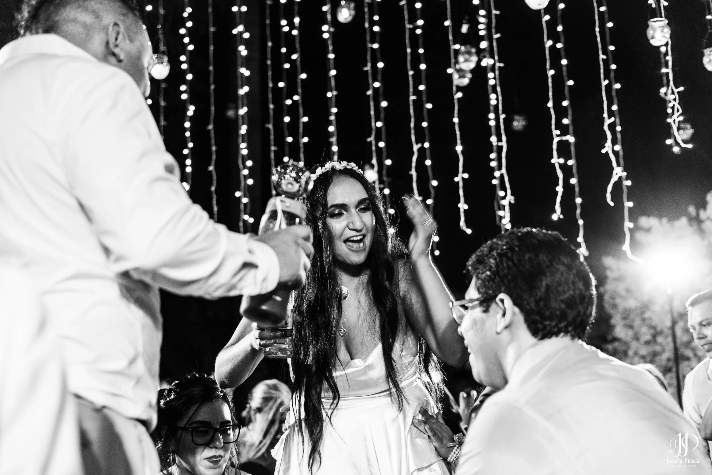 Wedding+Reception+Photos-23.jpg