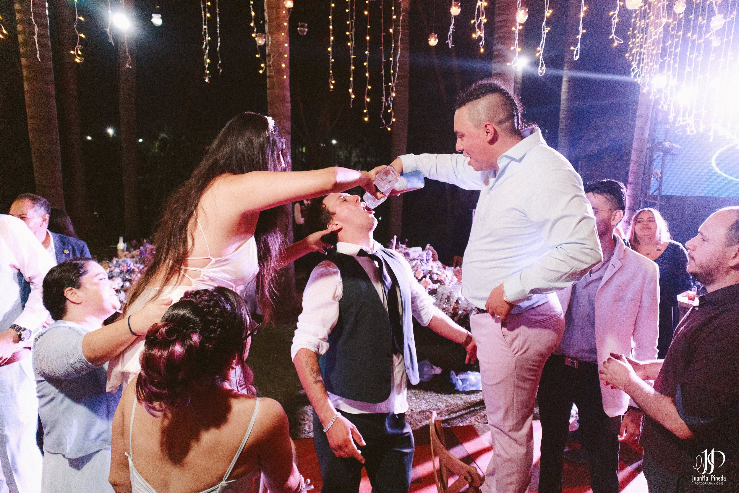 Wedding+Reception+Photos-24.jpg