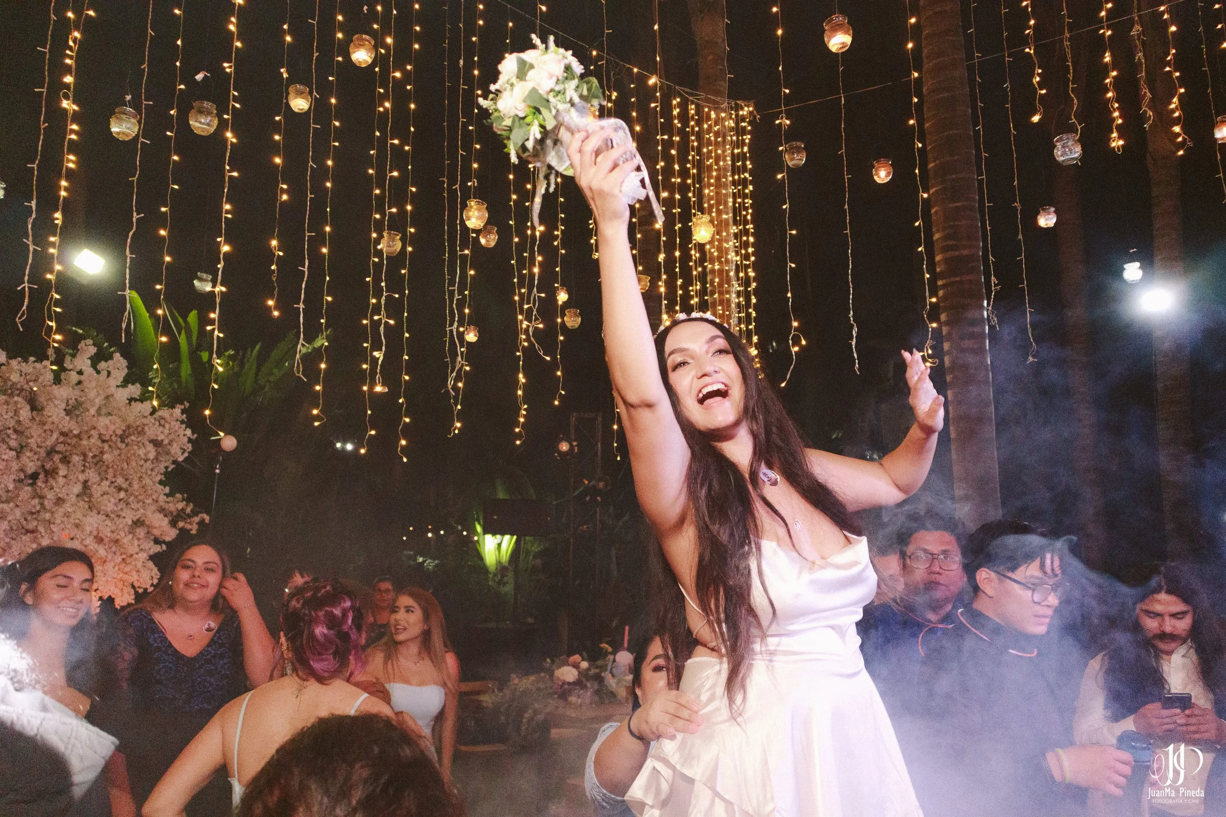 Wedding+Reception+Photos-25.jpg
