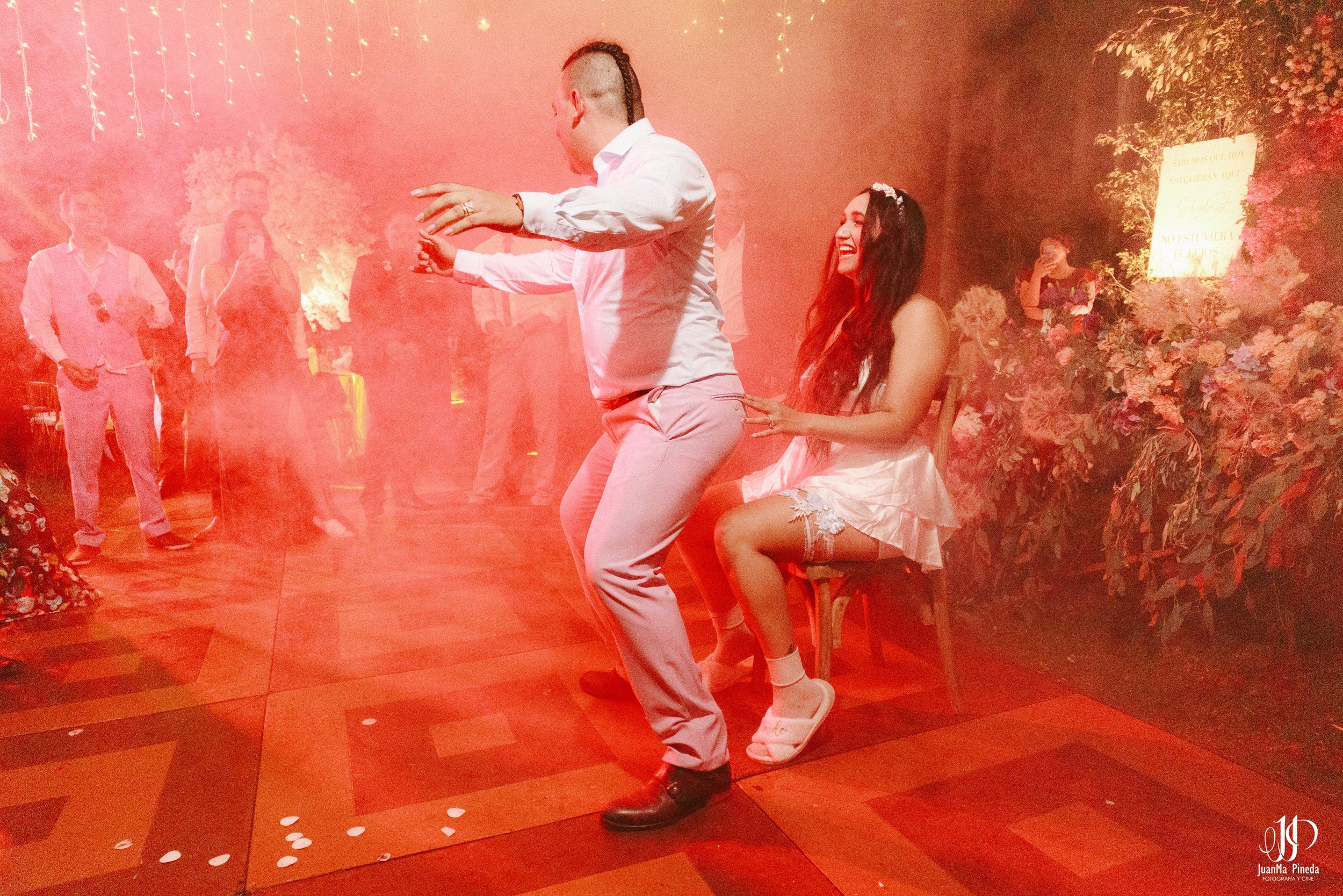 Wedding+Reception+Photos-27.jpg