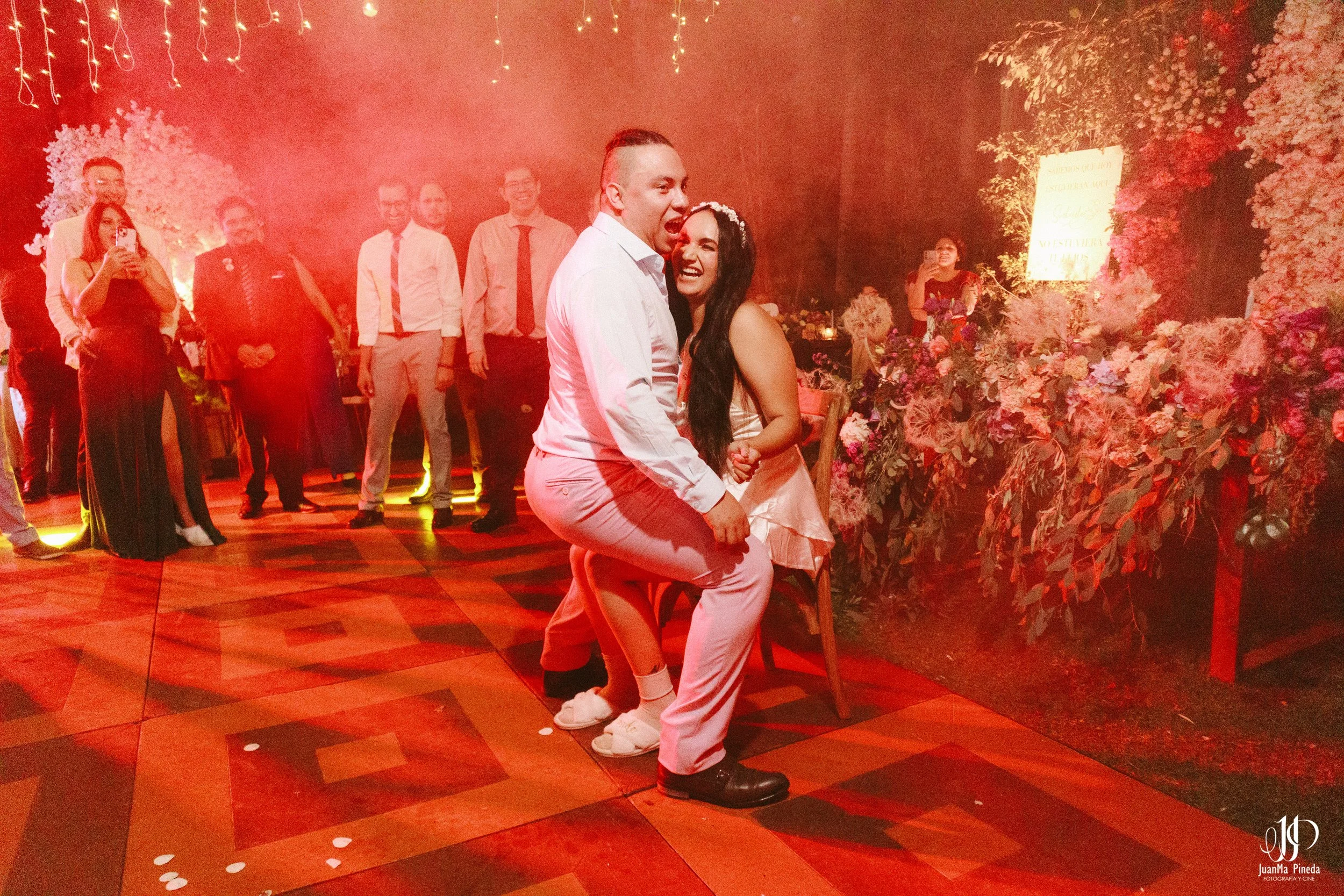 Wedding+Reception+Photos-28.jpg