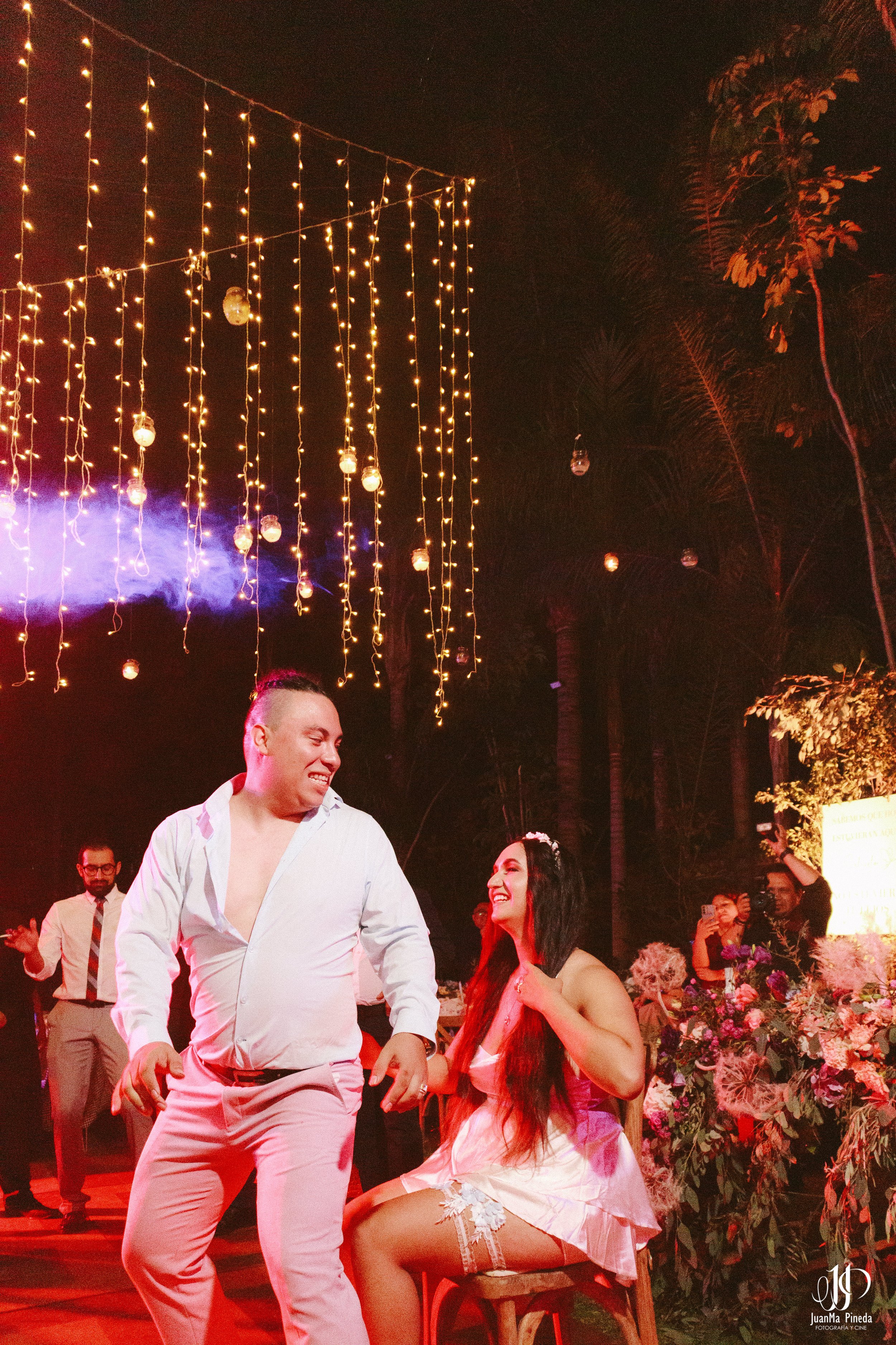 Wedding+Reception+Photos-29.jpg