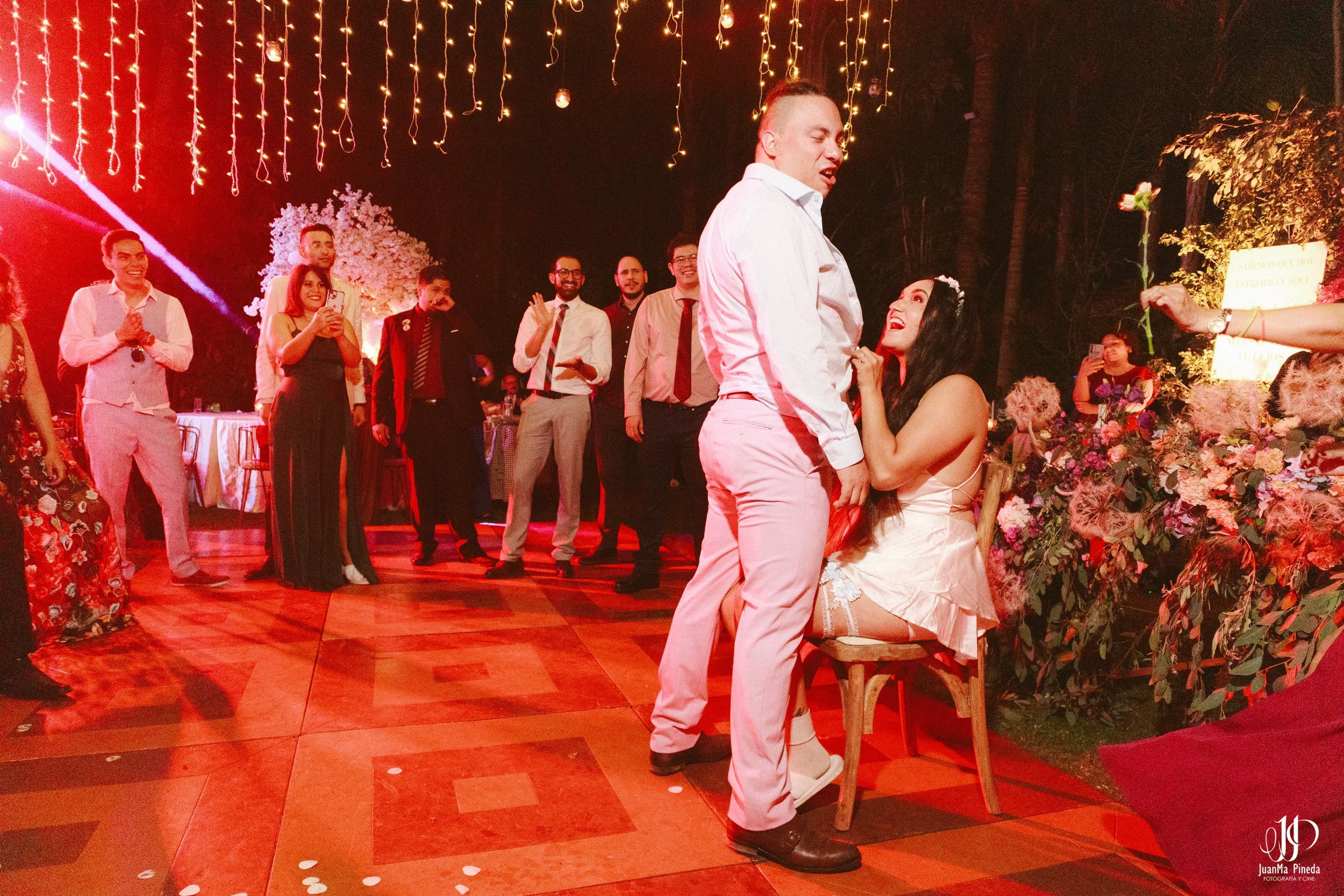 Wedding+Reception+Photos-30.jpg