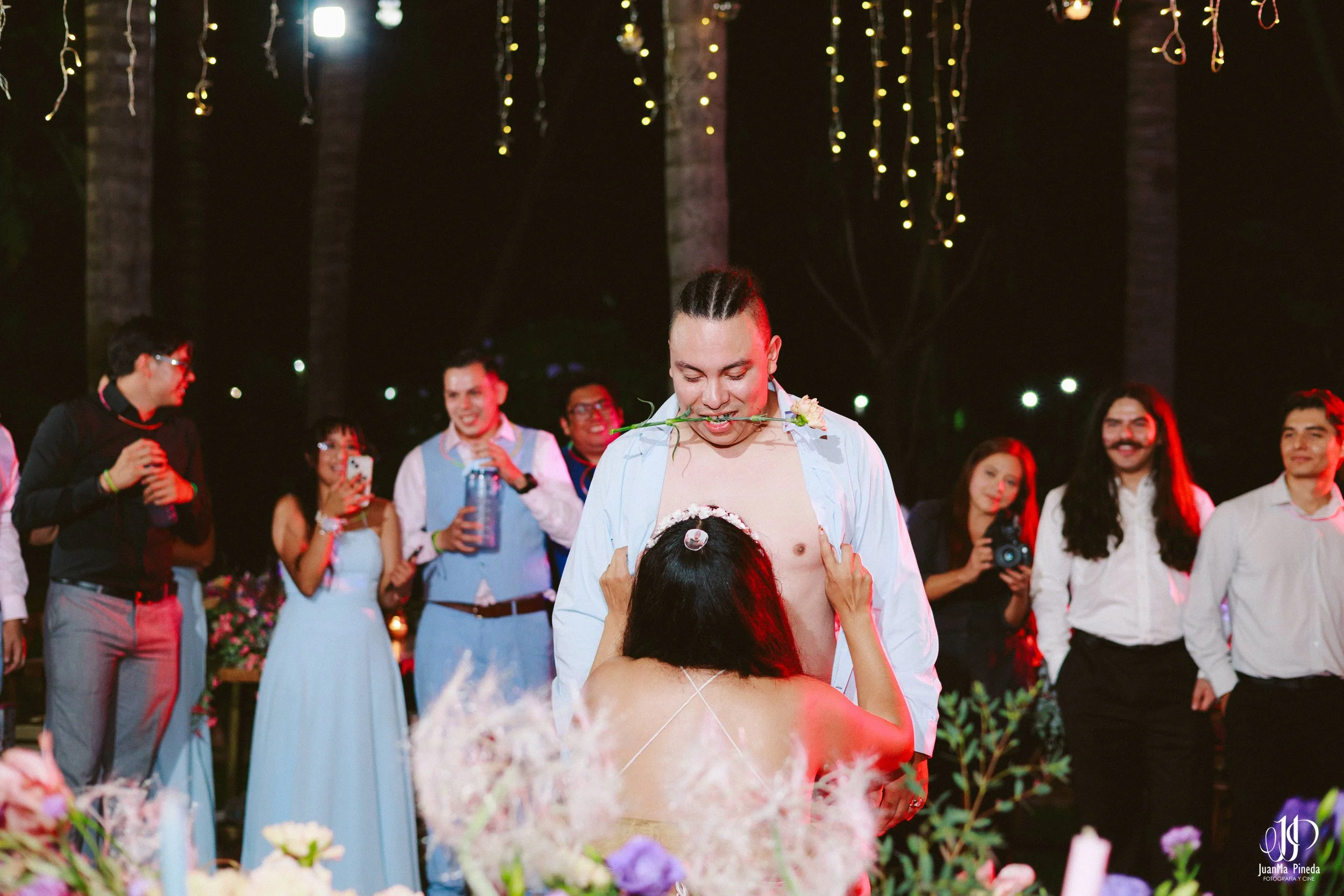 Wedding+Reception+Photos-31.jpg