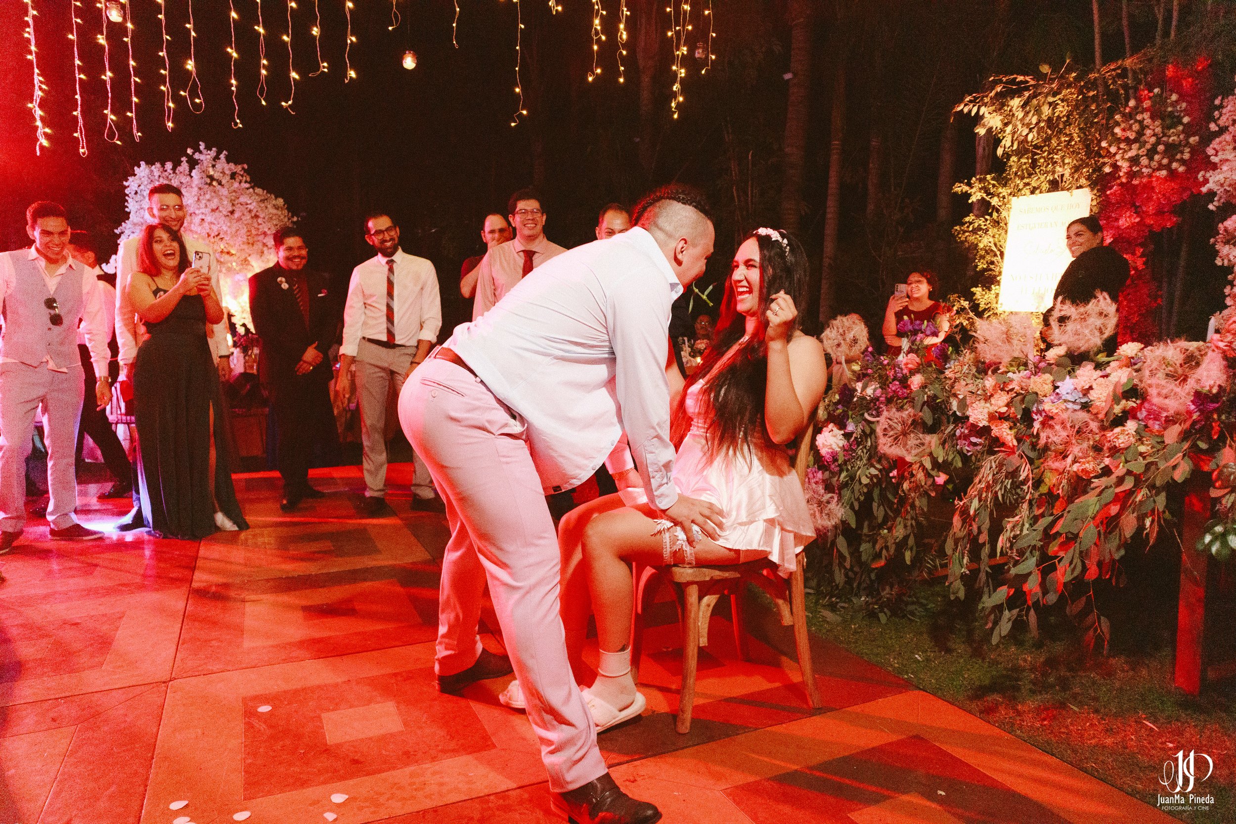 Wedding+Reception+Photos-32.jpg