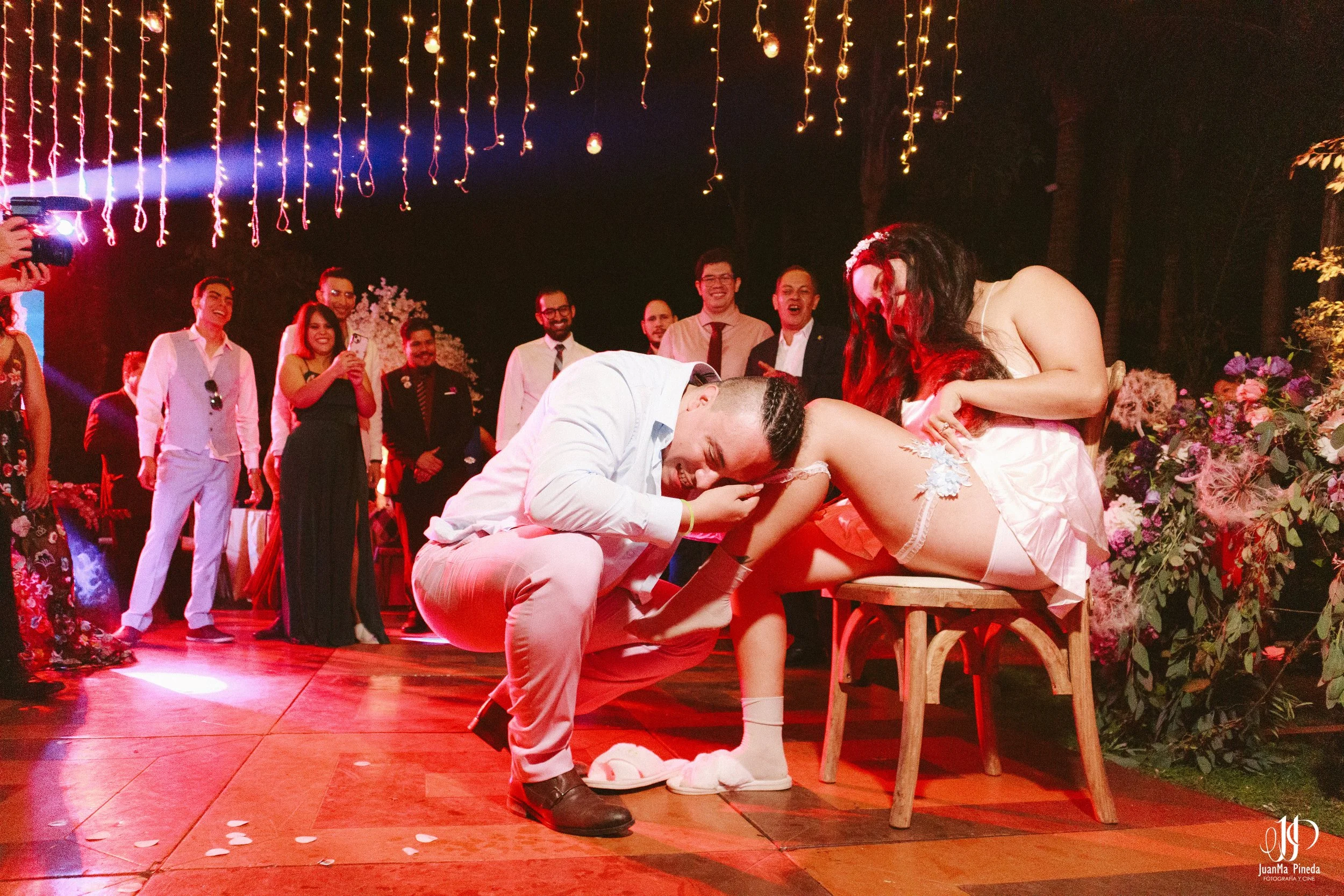 Wedding+Reception+Photos-33.jpg