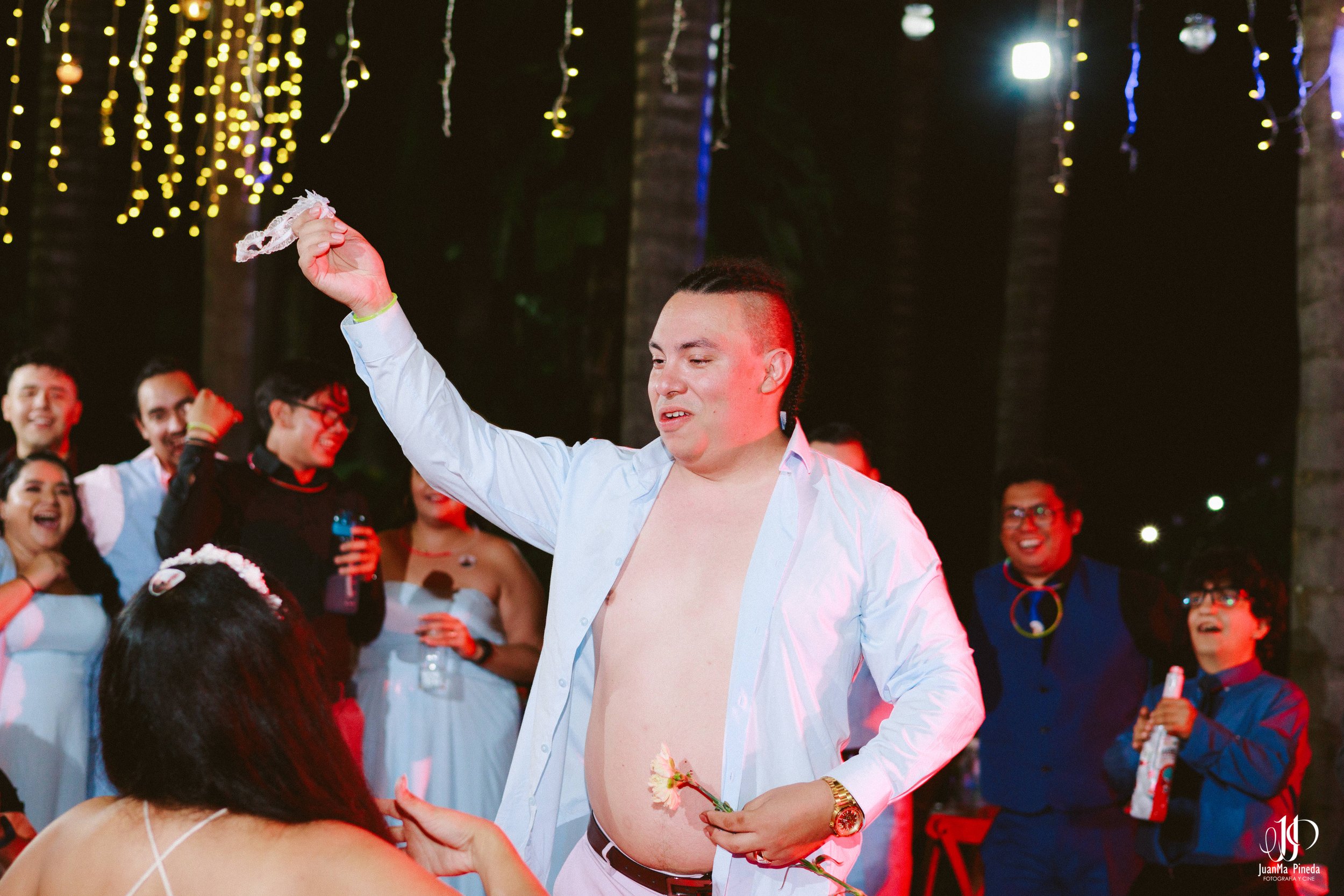 Wedding+Reception+Photos-34.jpg