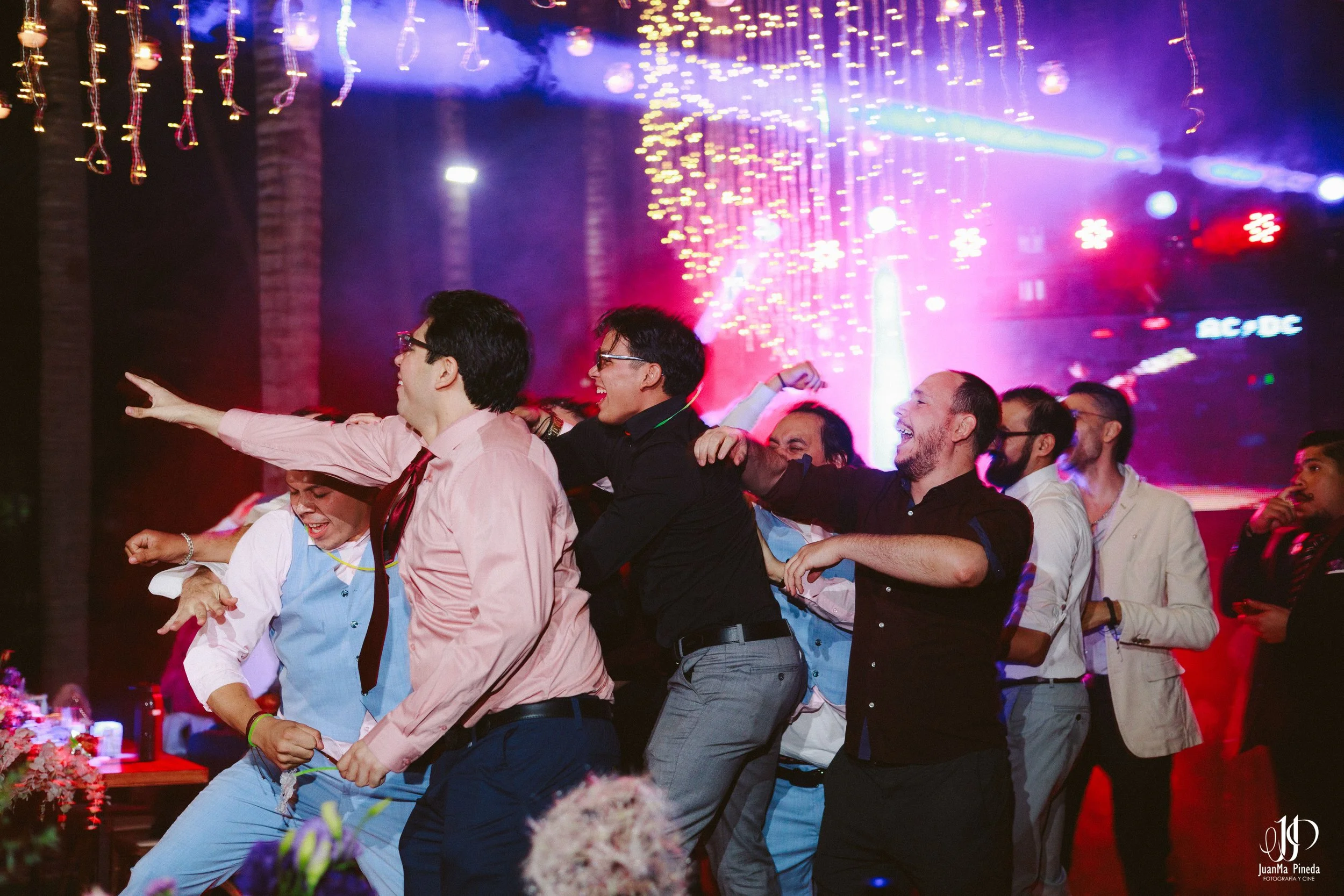 Wedding+Reception+Photos-37.jpg