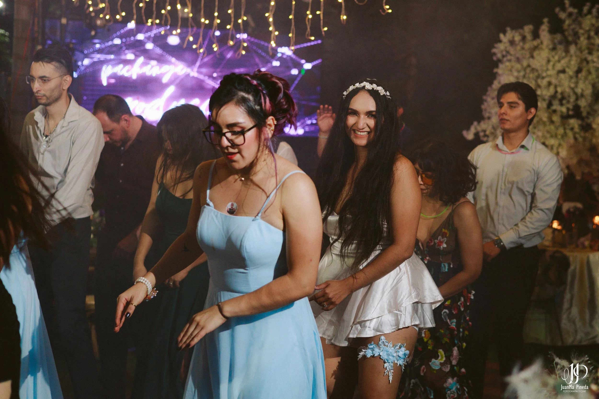 Wedding+Reception+Photos-39.jpg