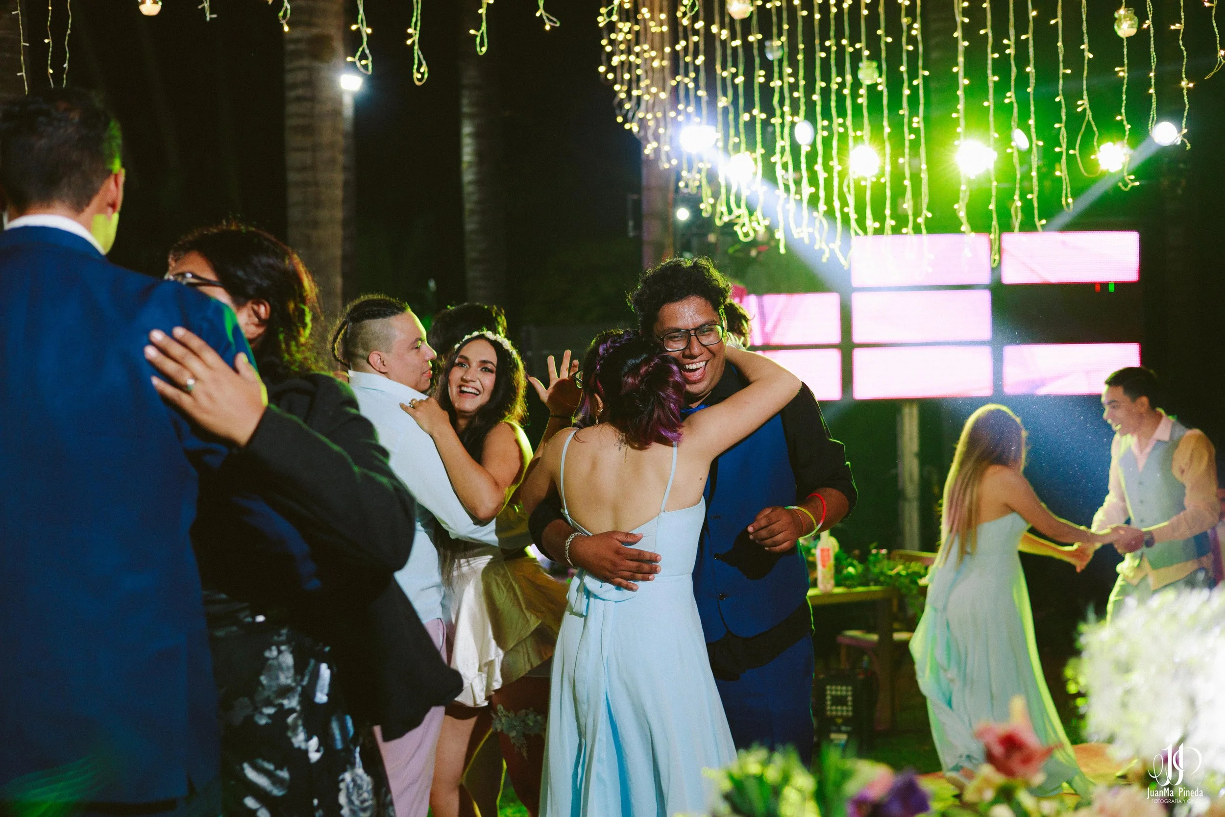 Wedding+Reception+Photos-40.jpg