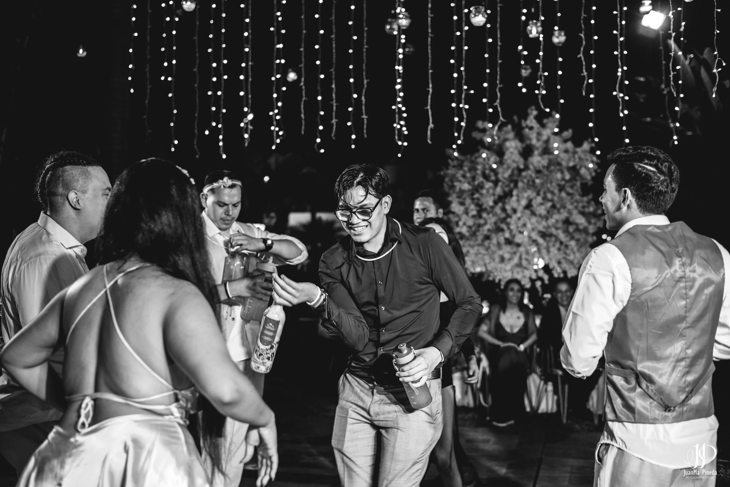 Wedding+Reception+Photos-41.jpg