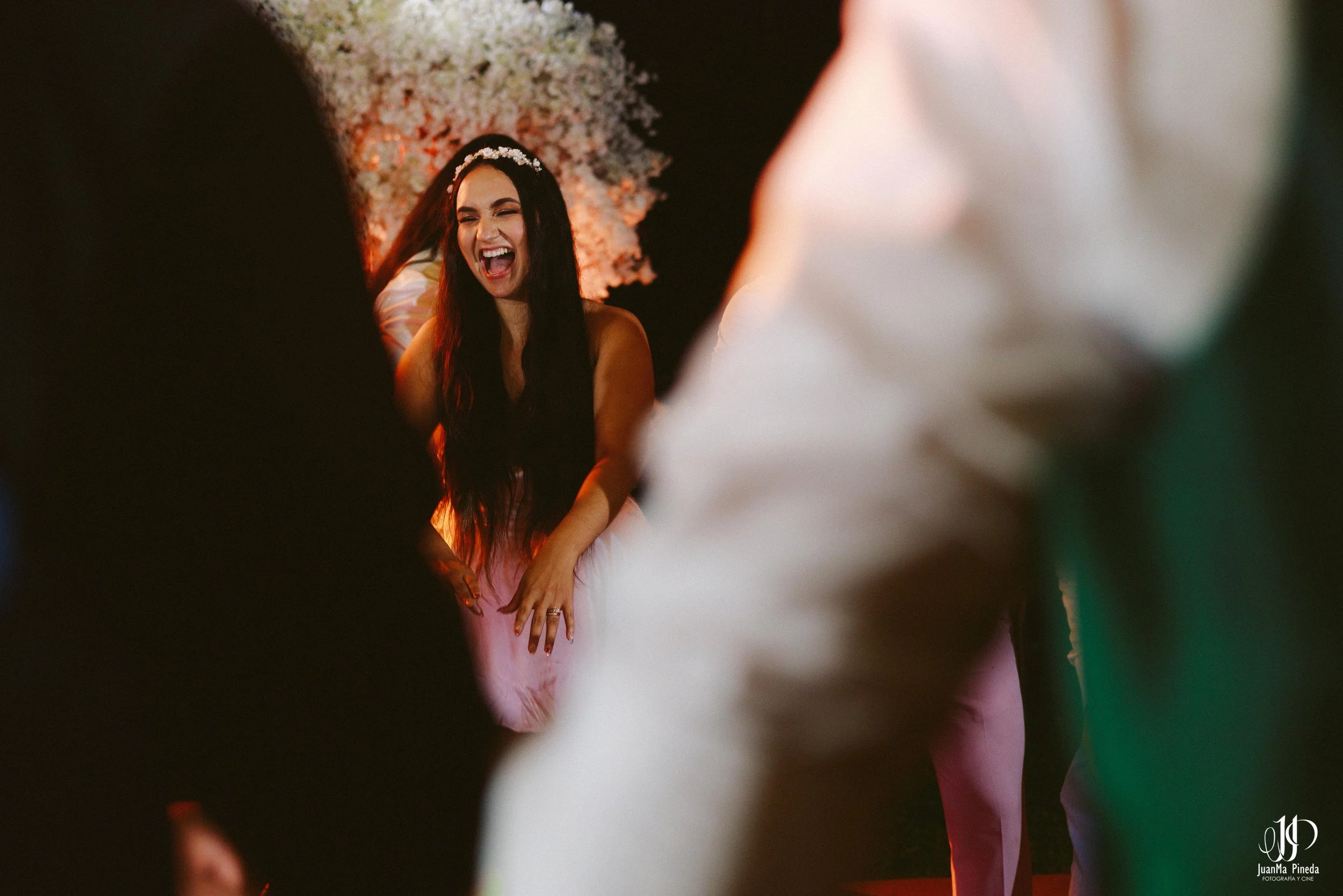 Wedding+Reception+Photos-43.jpg