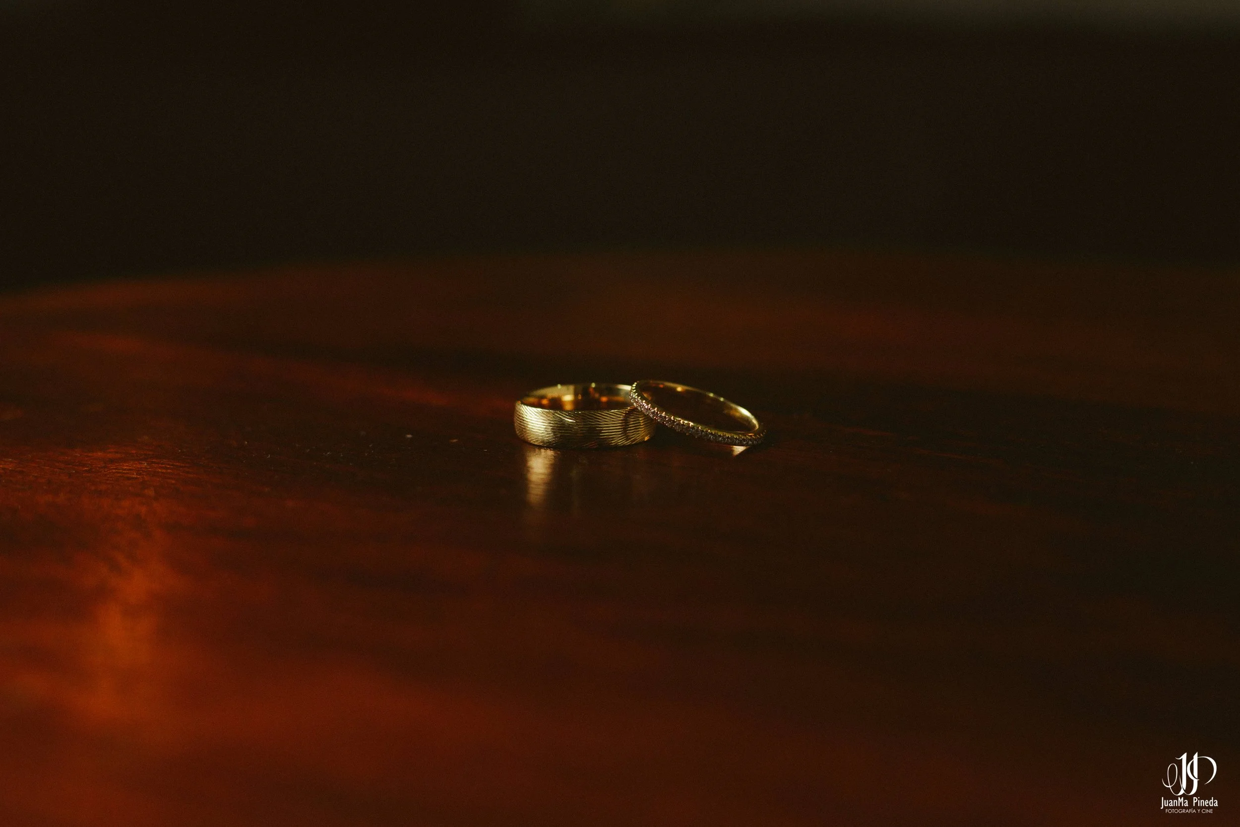 Arreglo+Novios+foto-2.jpg