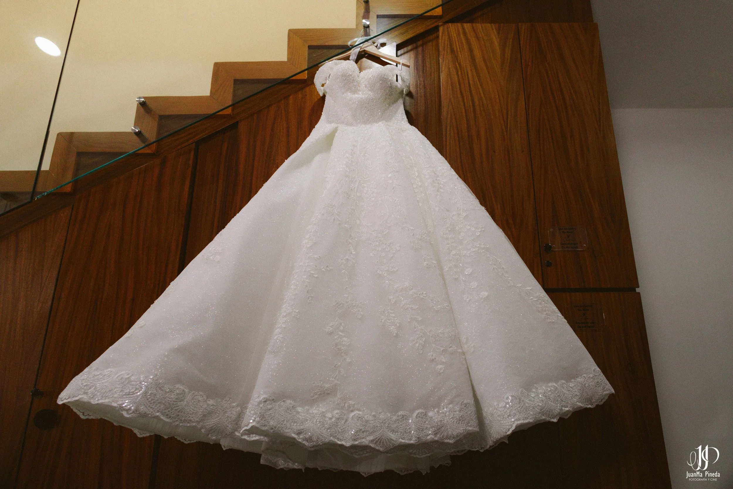 Arreglo+Novios+foto-5.jpg