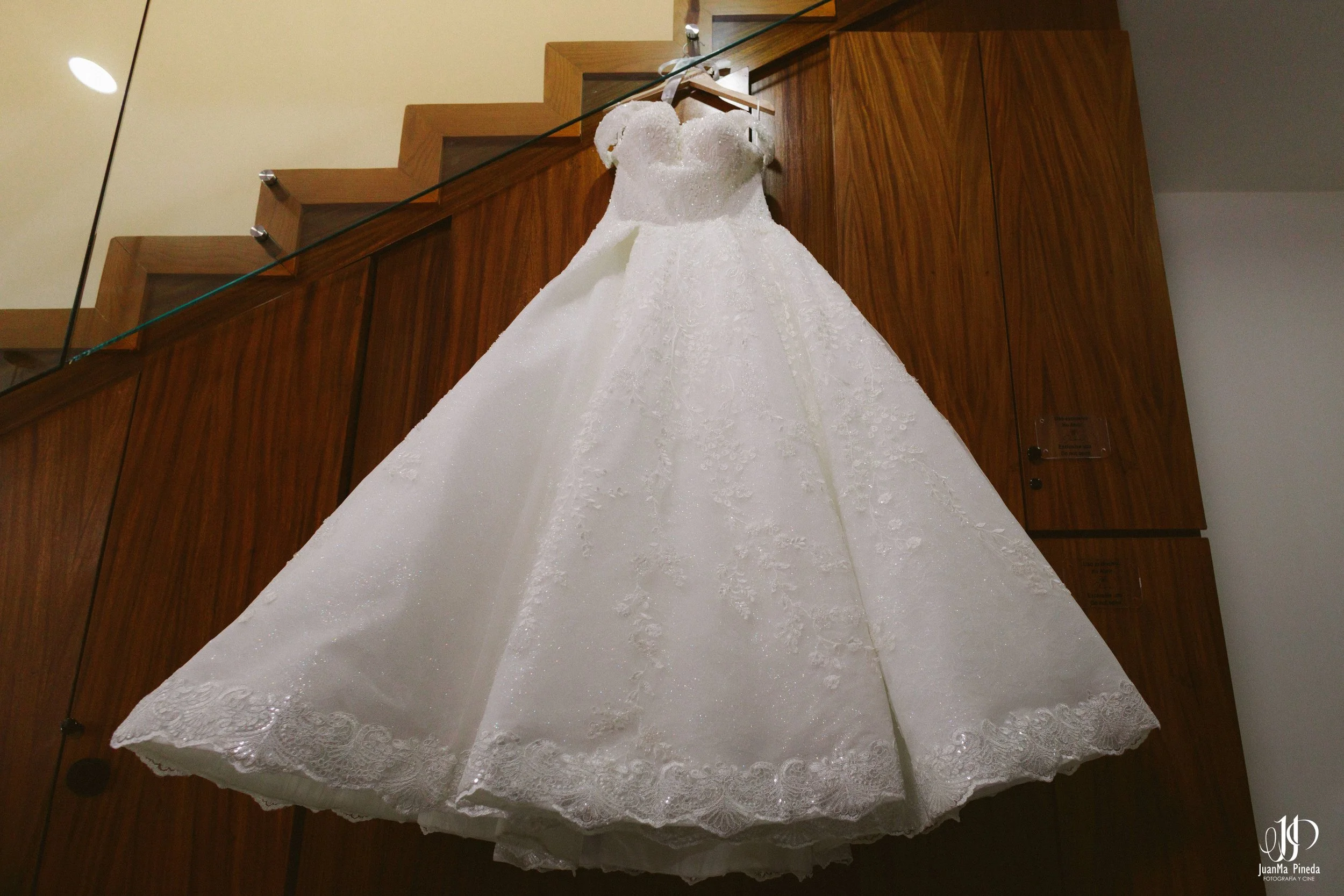 Arreglo+Novios+foto-6.jpg