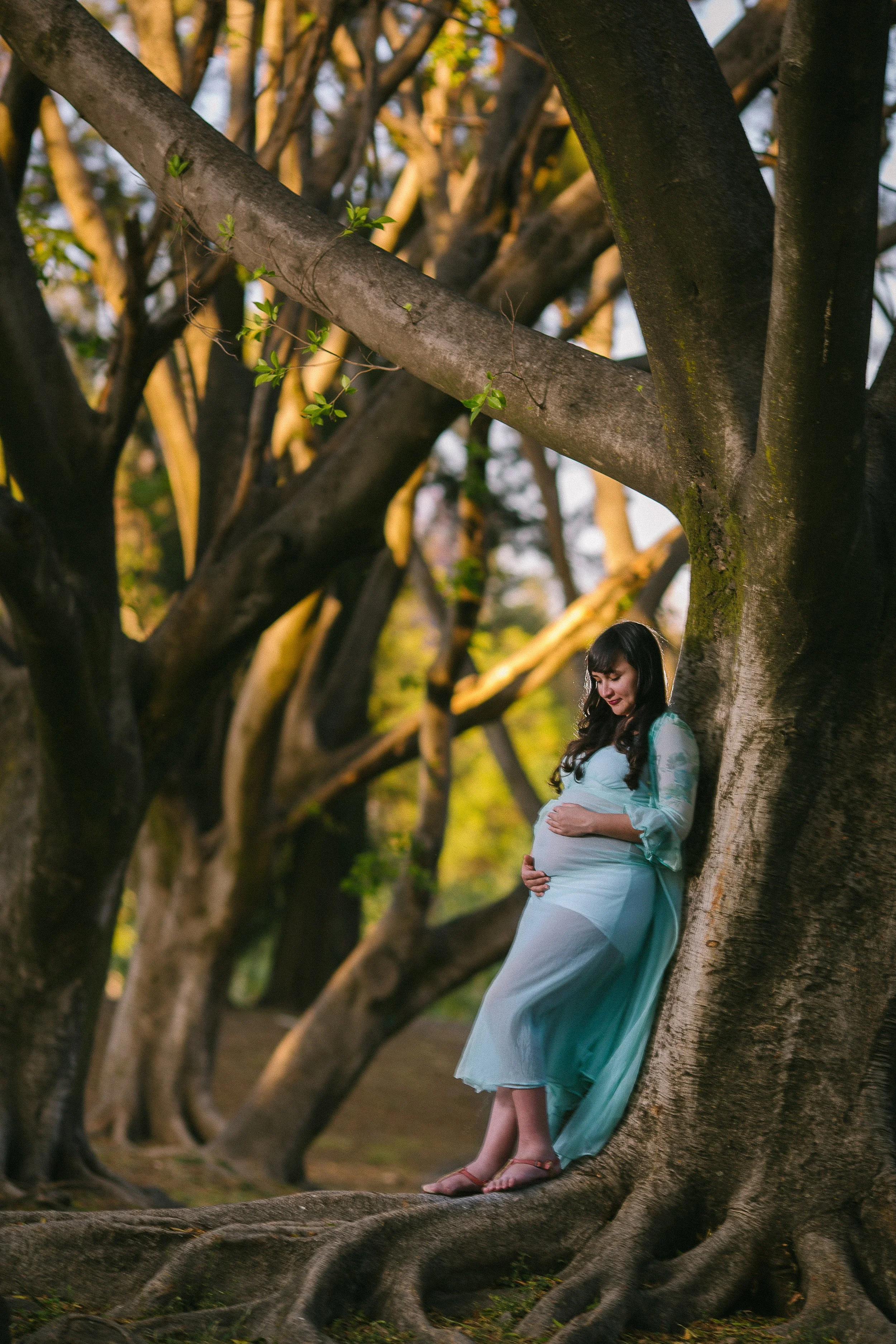 Maternidad-10.jpg