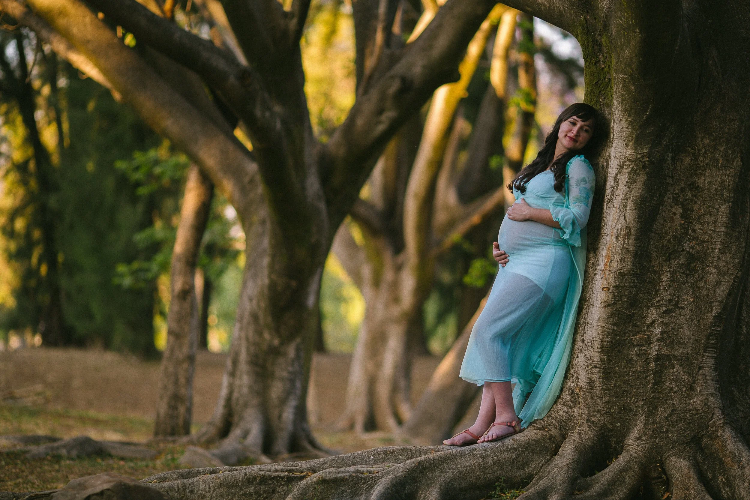 Maternidad-13.jpg