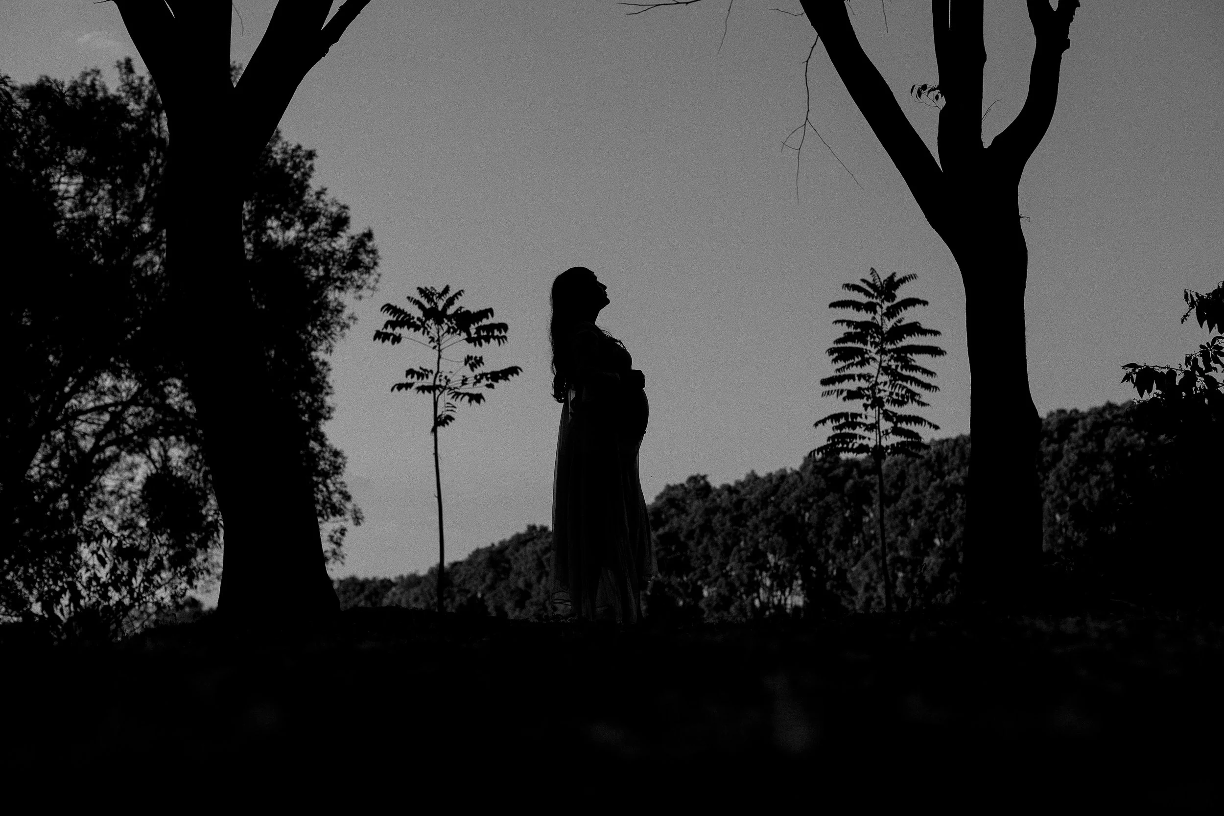 Maternidad-17.jpg