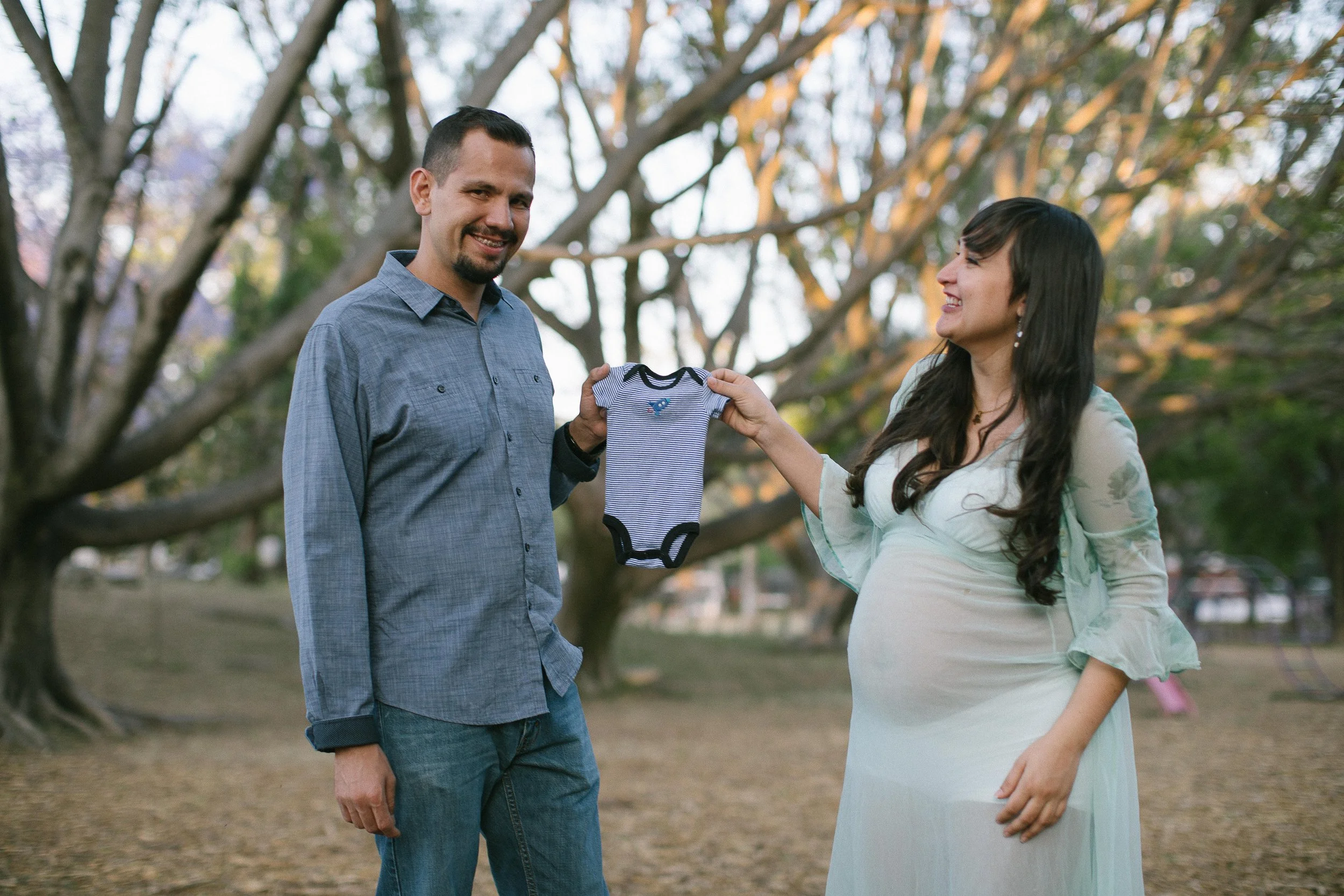 Maternidad-25.jpg