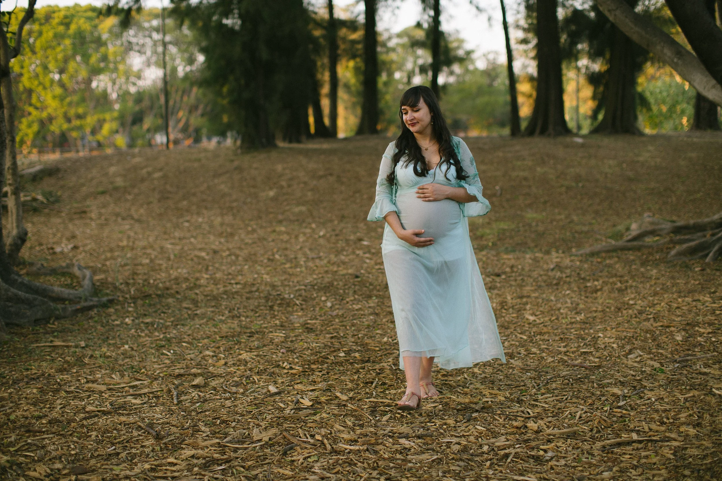 Maternidad-29.jpg