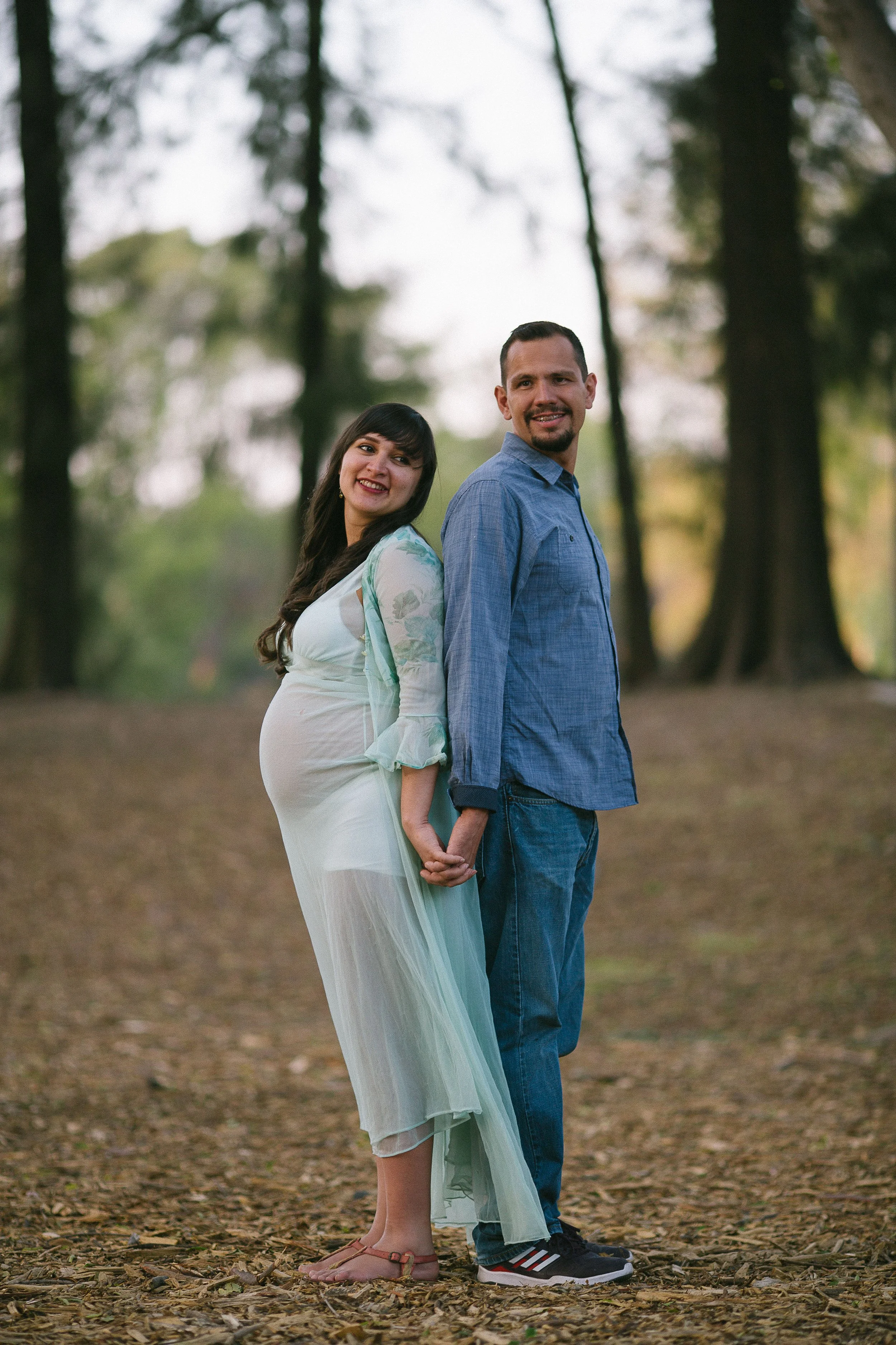 Maternidad-34.jpg