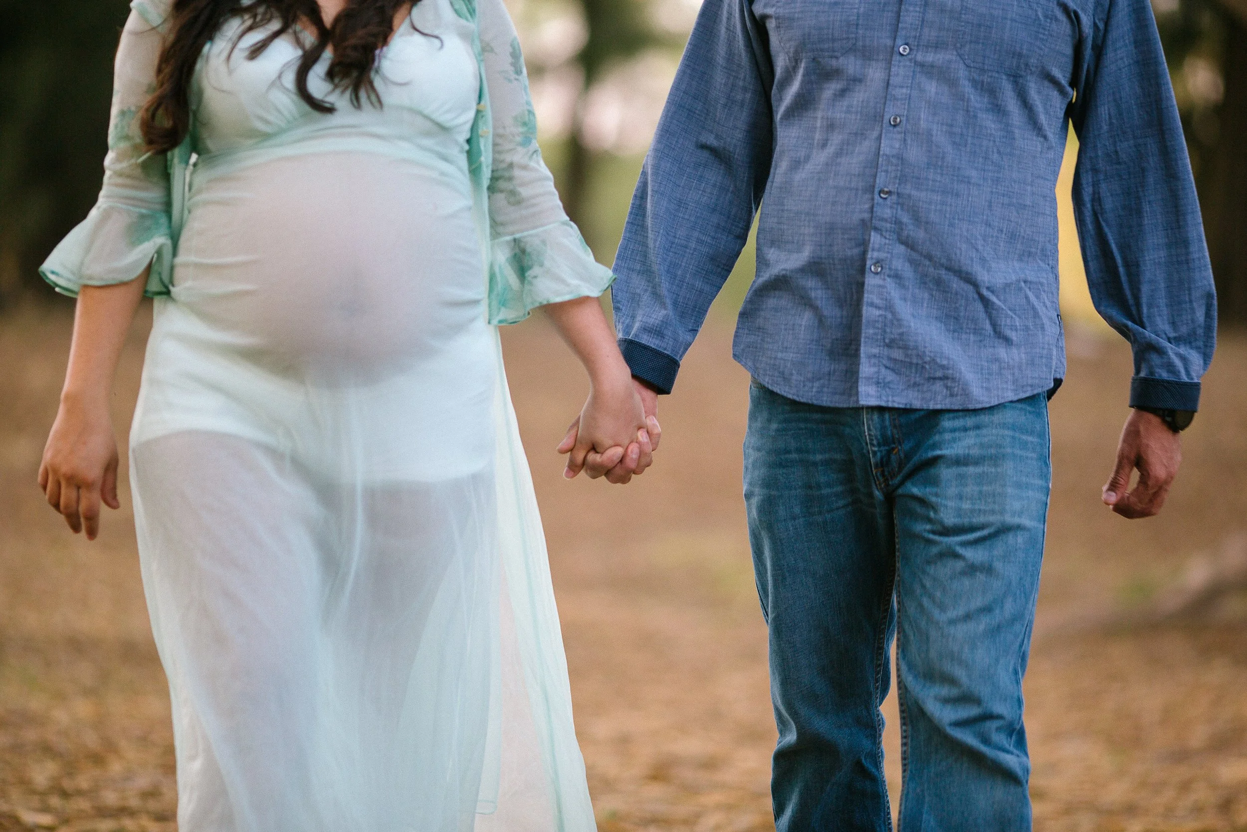 Maternidad-35.jpg