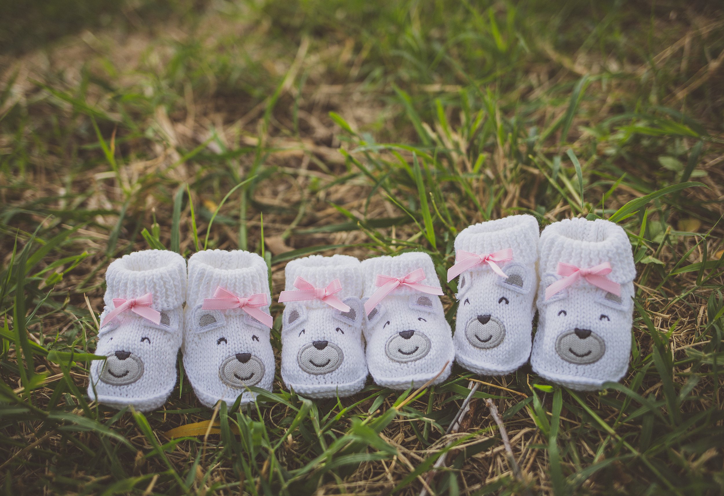 Fotografía+Maternidad+Jocotepec-5.jpg