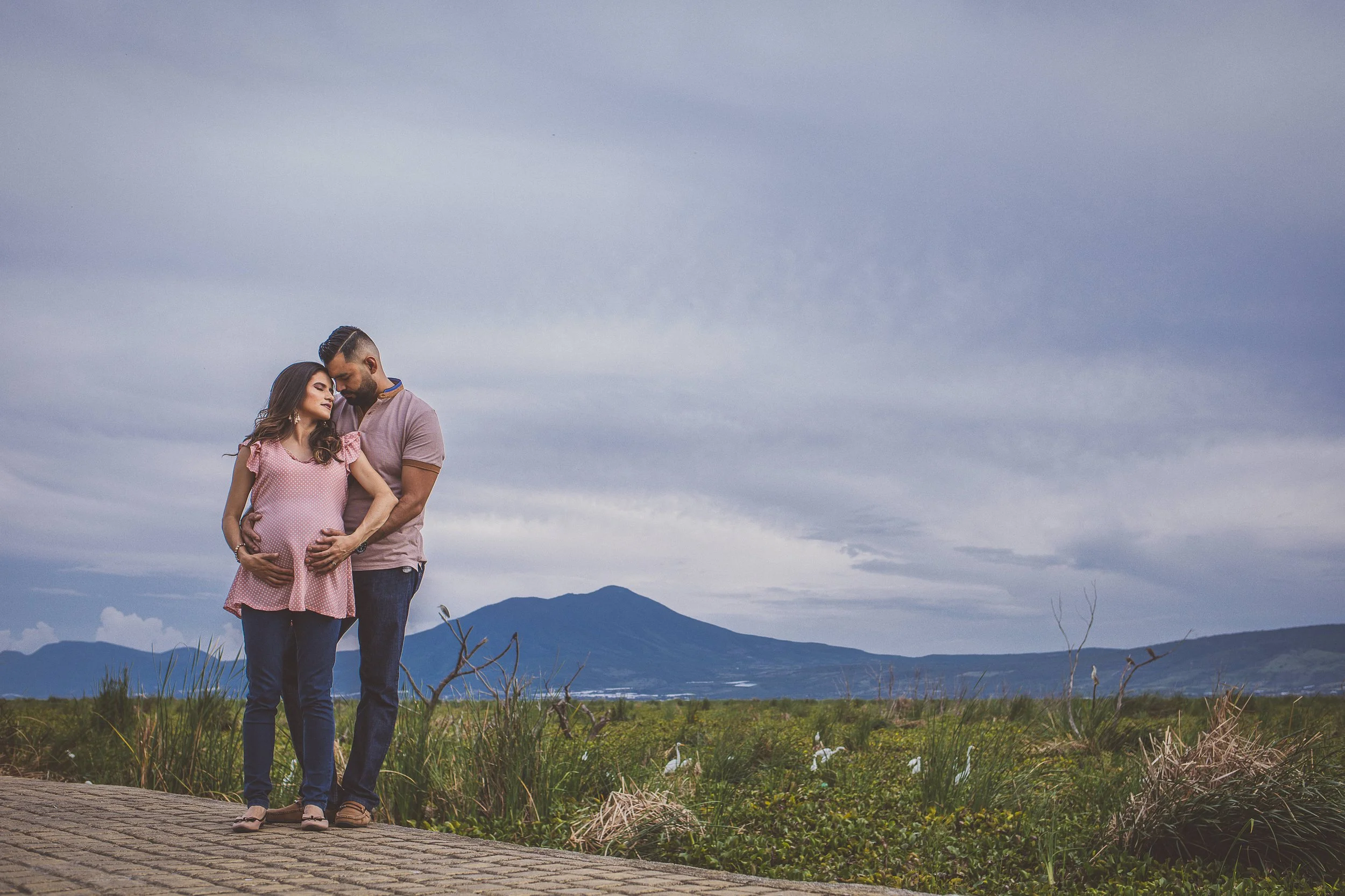 Fotografía+Maternidad+Jocotepec-9.jpg