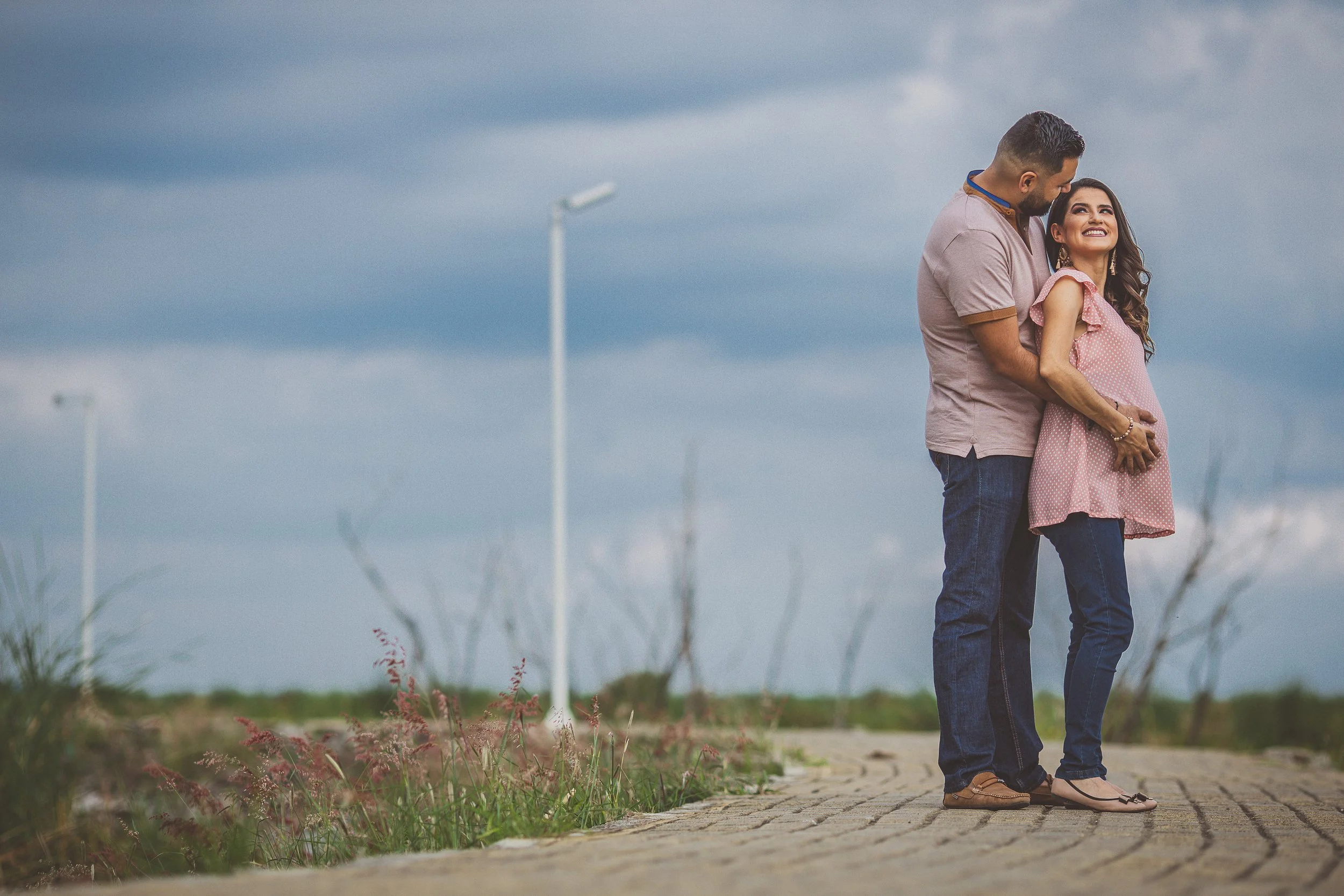 Fotografía+Maternidad+Jocotepec-15.jpg