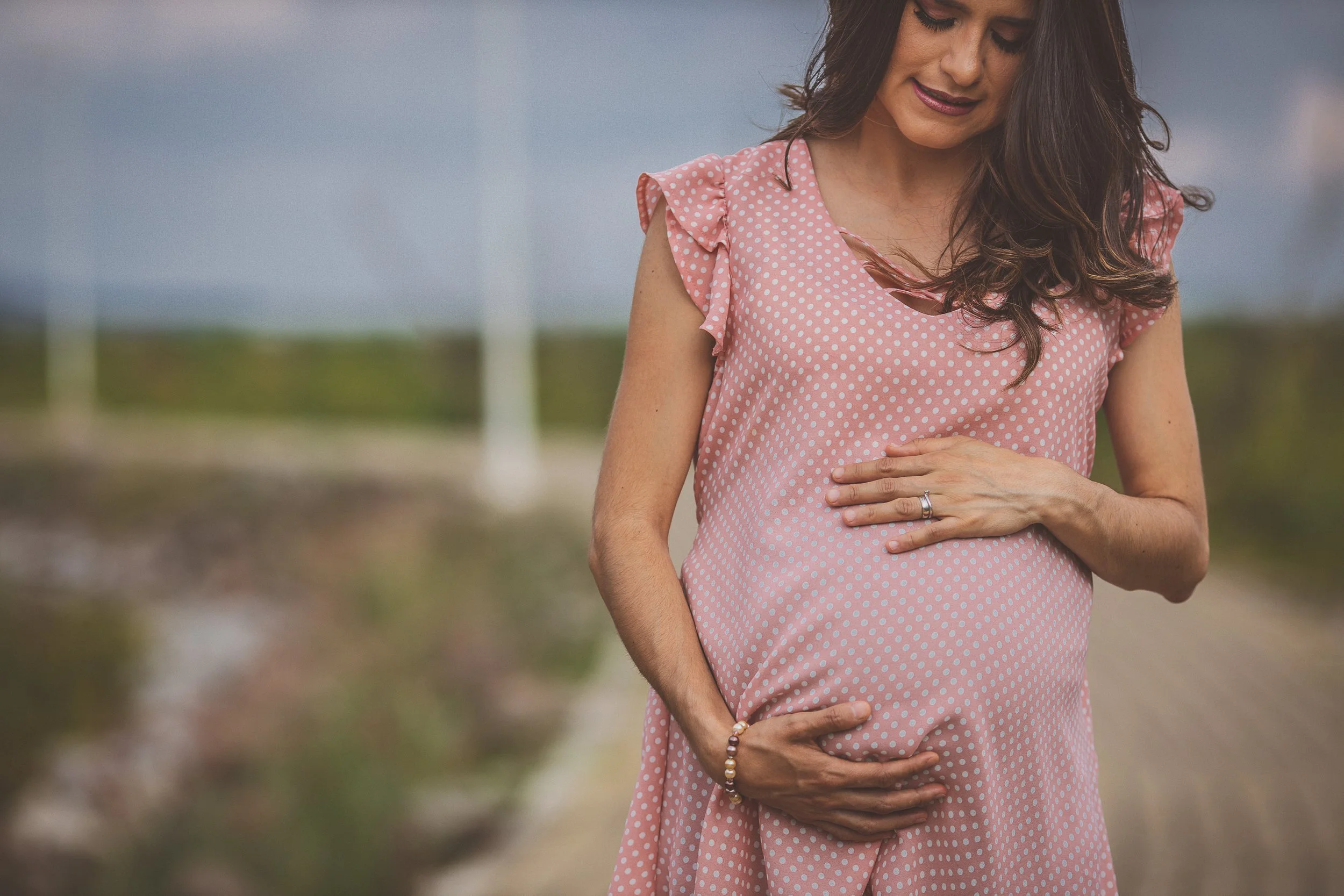 Fotografía+Maternidad+Jocotepec-20.jpg