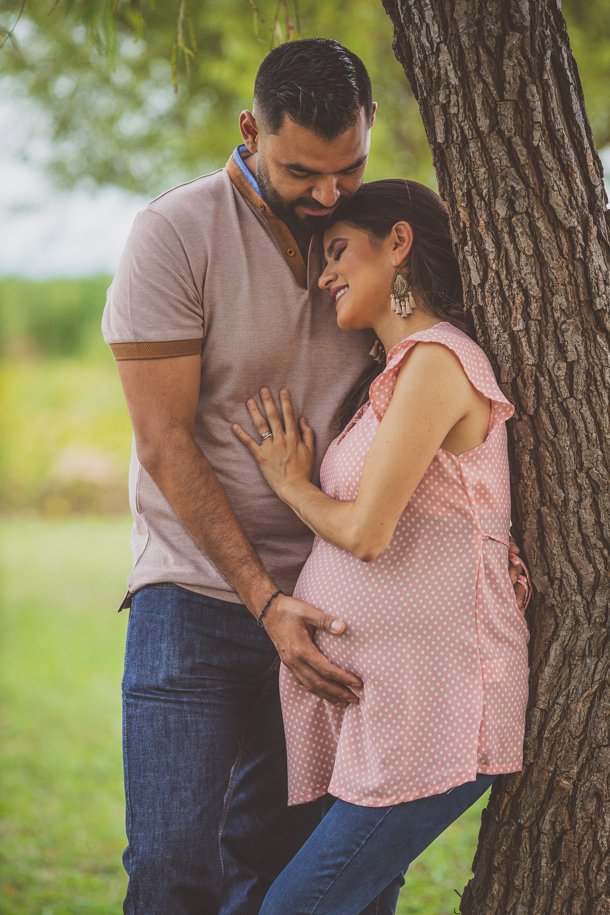Fotografía+Maternidad+Jocotepec-23.jpg