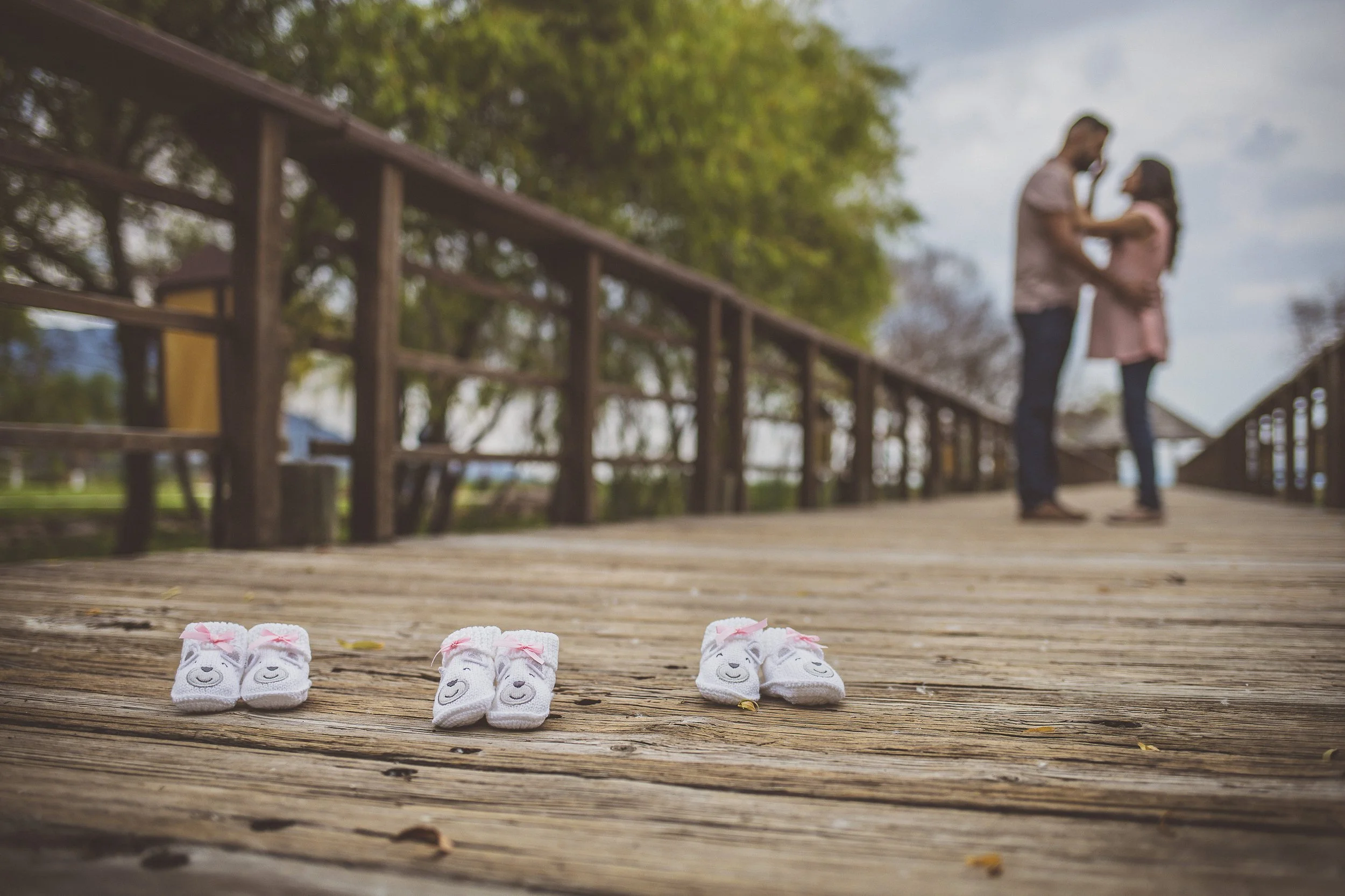 Fotografía+Maternidad+Jocotepec-24.jpg