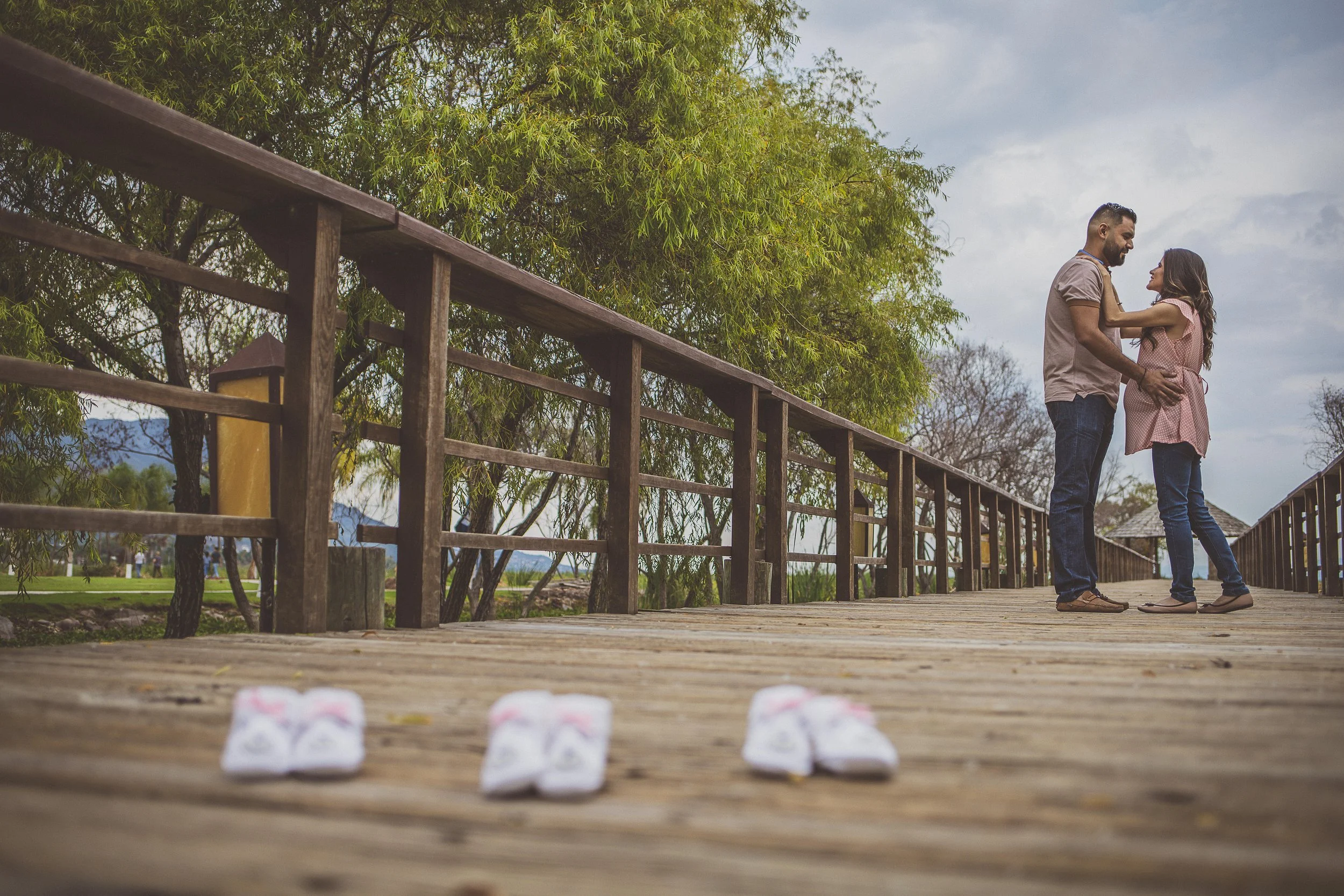 Fotografía+Maternidad+Jocotepec-25.jpg