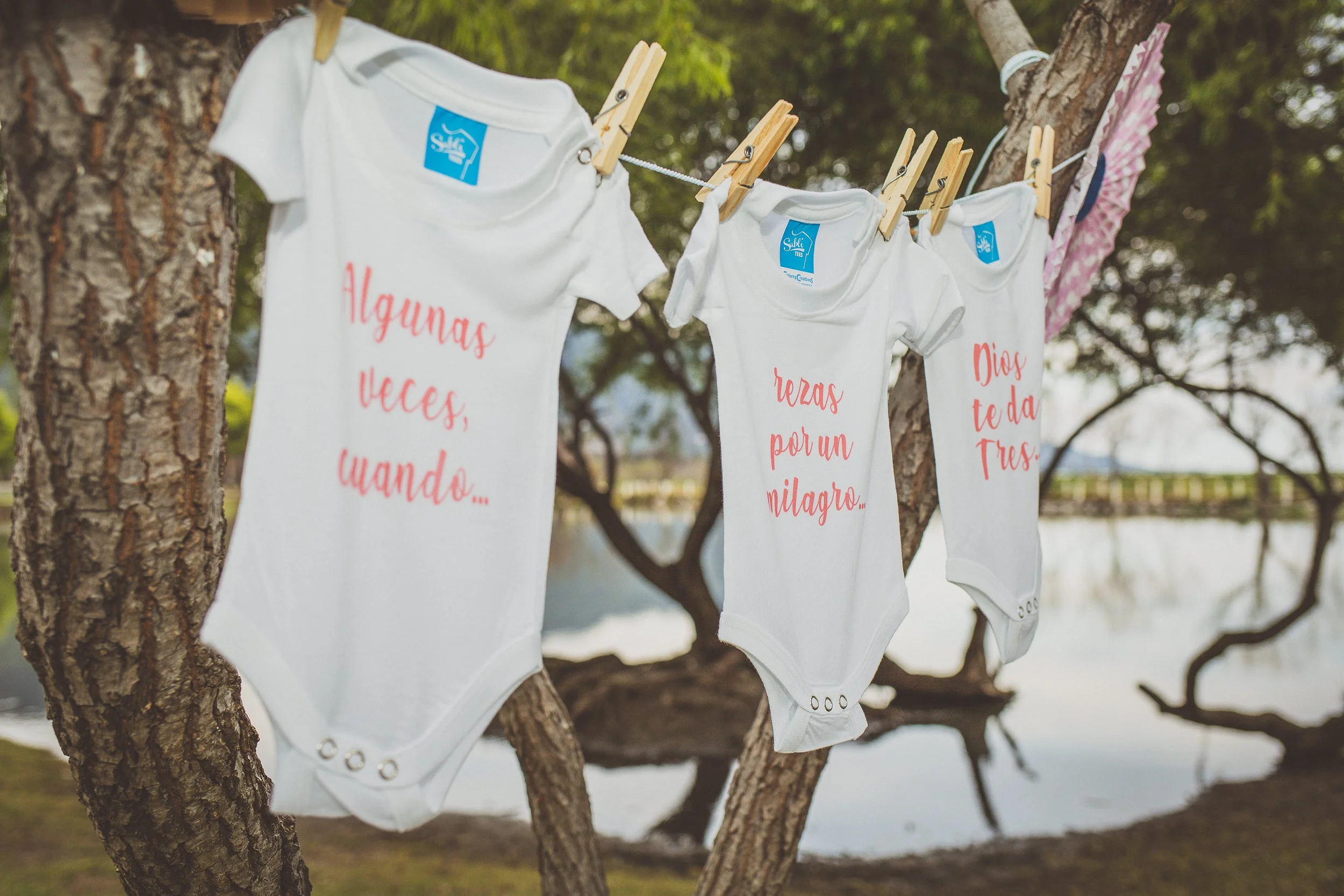 Fotografía+Maternidad+Jocotepec-33.jpg