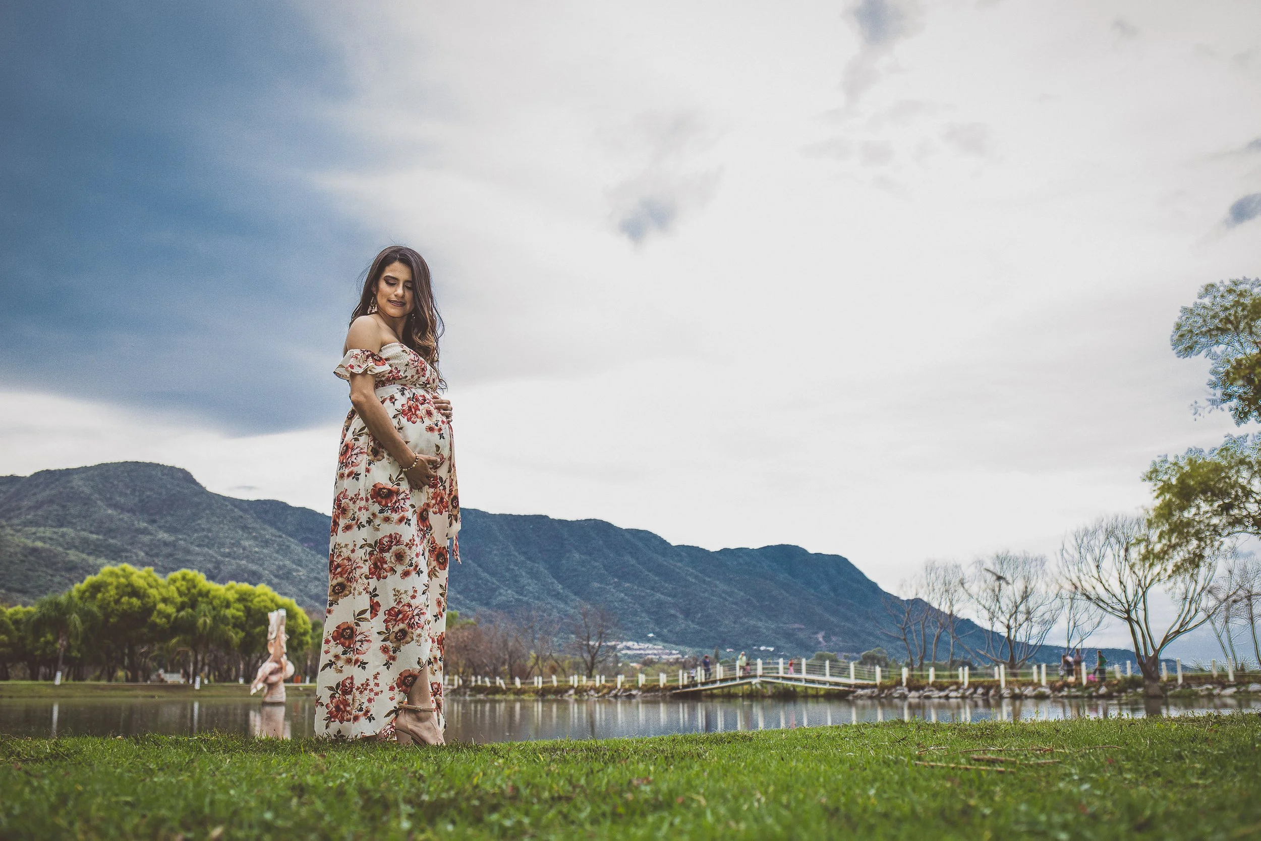 Fotografía+Maternidad+Jocotepec-44.jpg