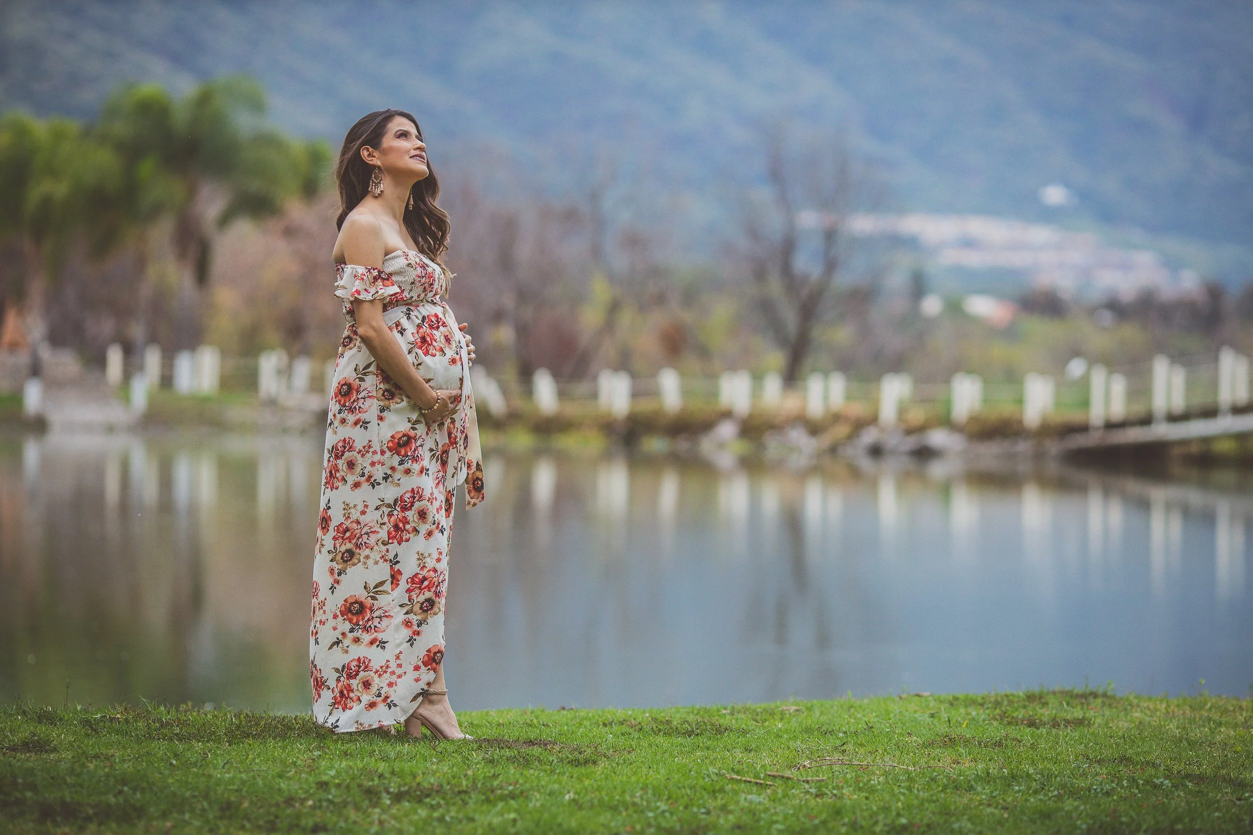 Fotografía+Maternidad+Jocotepec-49.jpg