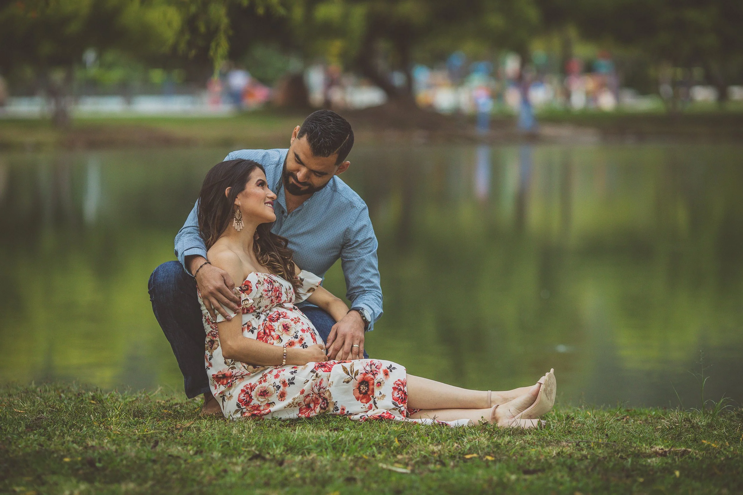 Fotografía+Maternidad+Jocotepec-63.jpg