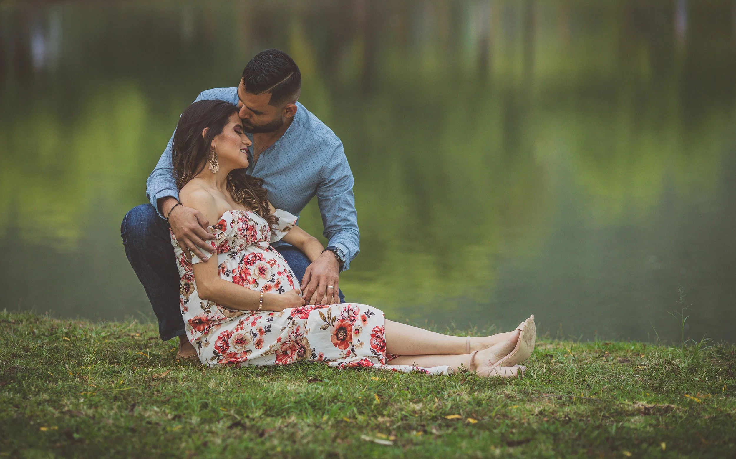 Fotografía+Maternidad+Jocotepec-65.jpg